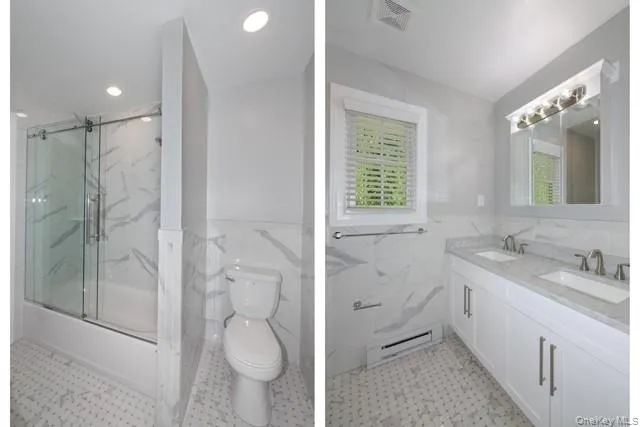 146 Montauk Highway, Southampton, NY, 1 Bedroom Bedrooms, 4 Room Rooms,1 BathroomBathrooms,Residential Lease,For Rent,Montauk,0,1061151 146 Montauk Highway, Southampton, NY, 1 Bedroom Bedrooms, 4 Room Rooms,1 BathroomBathrooms,Residential Lease,For Rent,Montauk,0,1061151