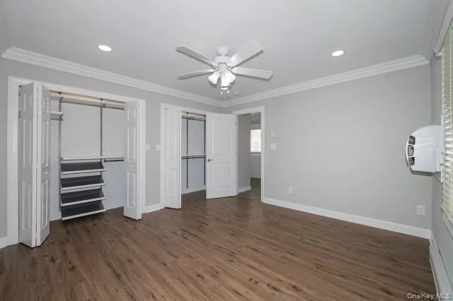 146 Montauk Highway, Southampton, NY, 1 Bedroom Bedrooms, 4 Room Rooms,1 BathroomBathrooms,Residential Lease,For Rent,Montauk,0,1061151 146 Montauk Highway, Southampton, NY, 1 Bedroom Bedrooms, 4 Room Rooms,1 BathroomBathrooms,Residential Lease,For Rent,Montauk,0,1061151
