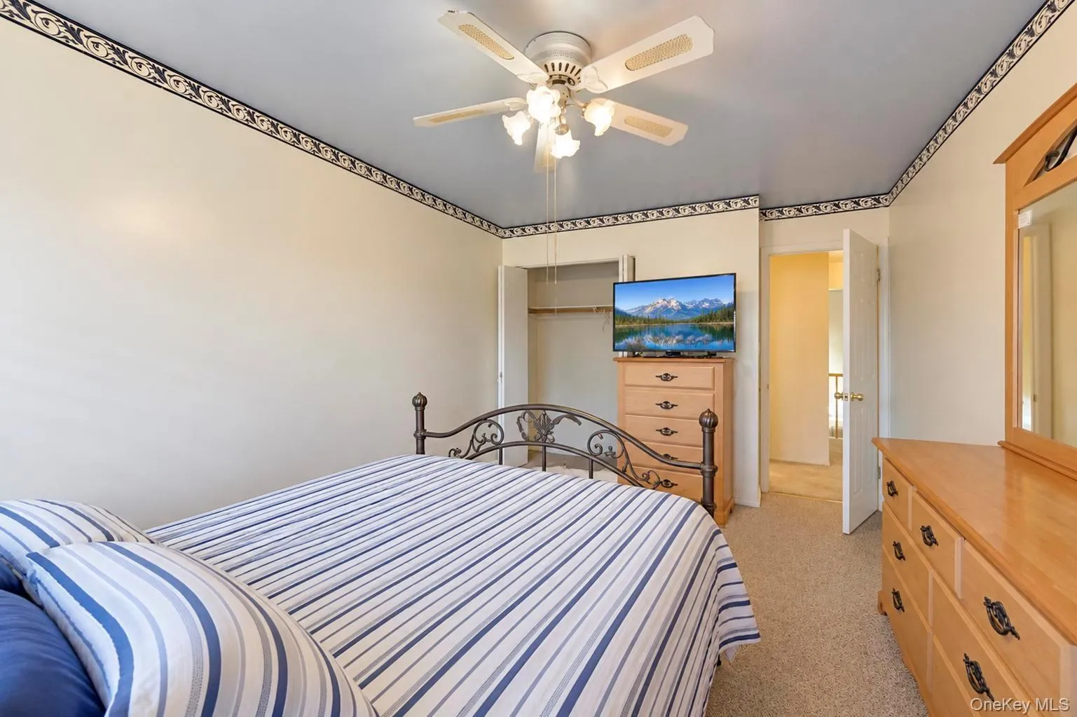 41 Maple Wing Drive, Islip, NY, 2 Bedrooms Bedrooms, 8 Rooms Rooms,2 BathroomsBathrooms,Residential,For Rent,Maple Wing,0,1061161 41 Maple Wing Drive, Islip, NY, 2 Bedrooms Bedrooms, 8 Rooms Rooms,2 BathroomsBathrooms,Residential,For Rent,Maple Wing,0,1061161