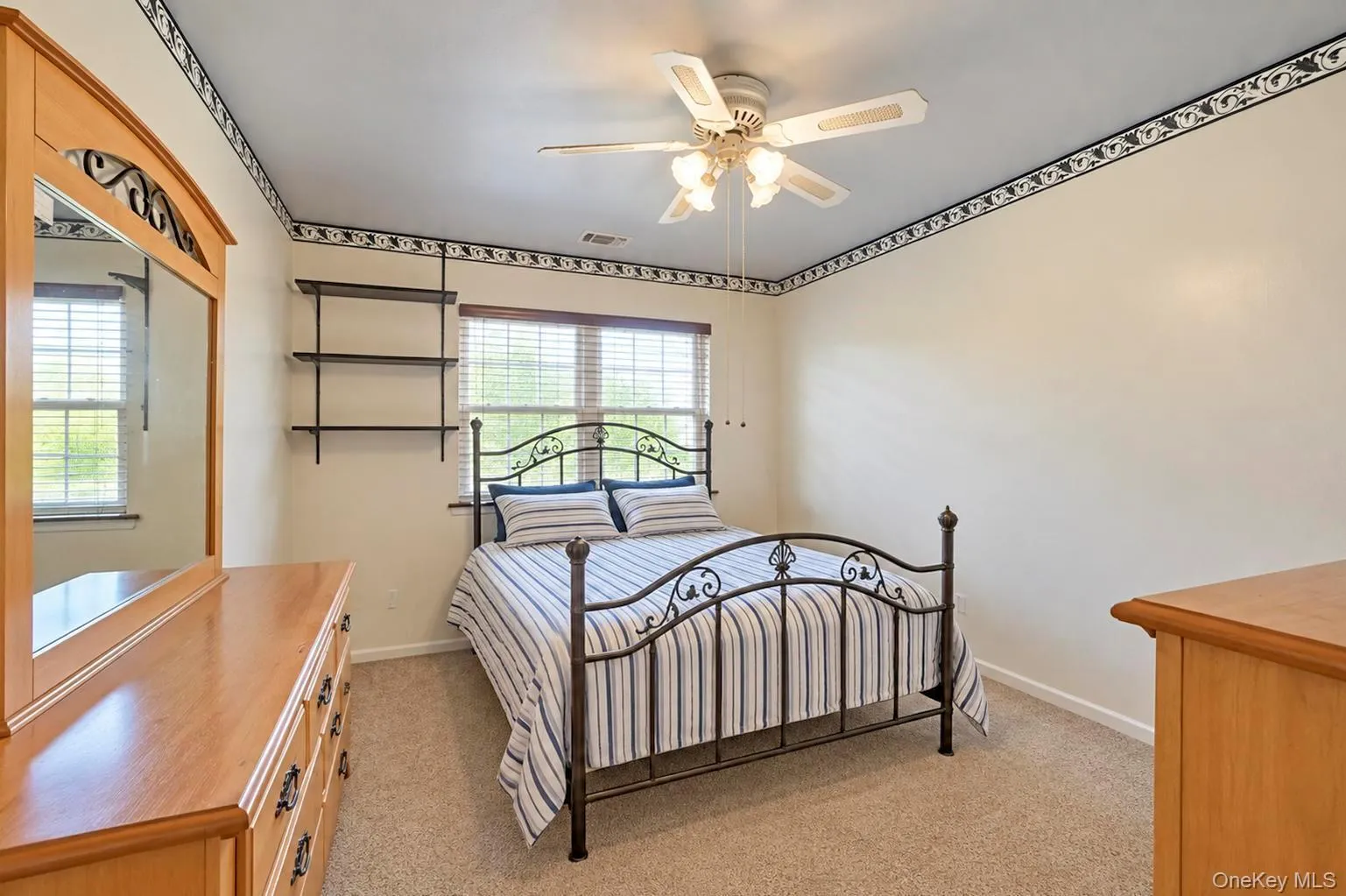 41 Maple Wing Drive, Islip, NY, 2 Bedrooms Bedrooms, 8 Rooms Rooms,2 BathroomsBathrooms,Residential,For Rent,Maple Wing,0,1061161 41 Maple Wing Drive, Islip, NY, 2 Bedrooms Bedrooms, 8 Rooms Rooms,2 BathroomsBathrooms,Residential,For Rent,Maple Wing,0,1061161