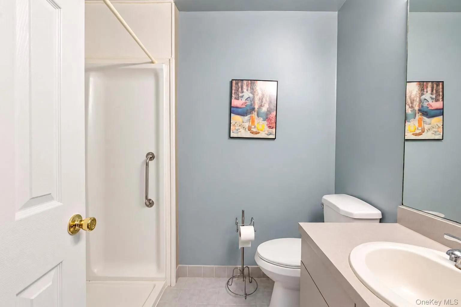 41 Maple Wing Drive, Islip, NY, 2 Bedrooms Bedrooms, 8 Rooms Rooms,2 BathroomsBathrooms,Residential,For Rent,Maple Wing,0,1061161 41 Maple Wing Drive, Islip, NY, 2 Bedrooms Bedrooms, 8 Rooms Rooms,2 BathroomsBathrooms,Residential,For Rent,Maple Wing,0,1061161