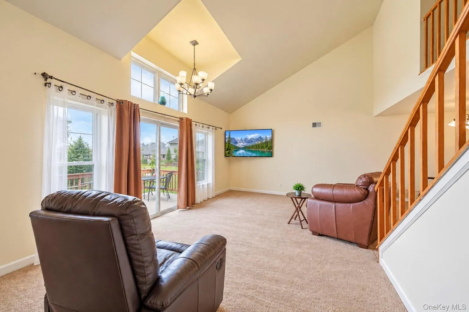 41 Maple Wing Drive, Islip, NY, 2 Bedrooms Bedrooms, 8 Rooms Rooms,2 BathroomsBathrooms,Residential,For Rent,Maple Wing,0,1061161 41 Maple Wing Drive, Islip, NY, 2 Bedrooms Bedrooms, 8 Rooms Rooms,2 BathroomsBathrooms,Residential,For Rent,Maple Wing,0,1061161