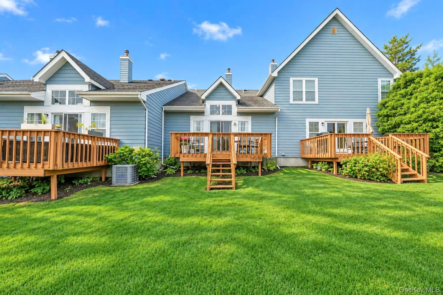 41 Maple Wing Drive, Islip, NY, 2 Bedrooms Bedrooms, 8 Rooms Rooms,2 BathroomsBathrooms,Residential,For Rent,Maple Wing,0,1061161 41 Maple Wing Drive, Islip, NY, 2 Bedrooms Bedrooms, 8 Rooms Rooms,2 BathroomsBathrooms,Residential,For Rent,Maple Wing,0,1061161