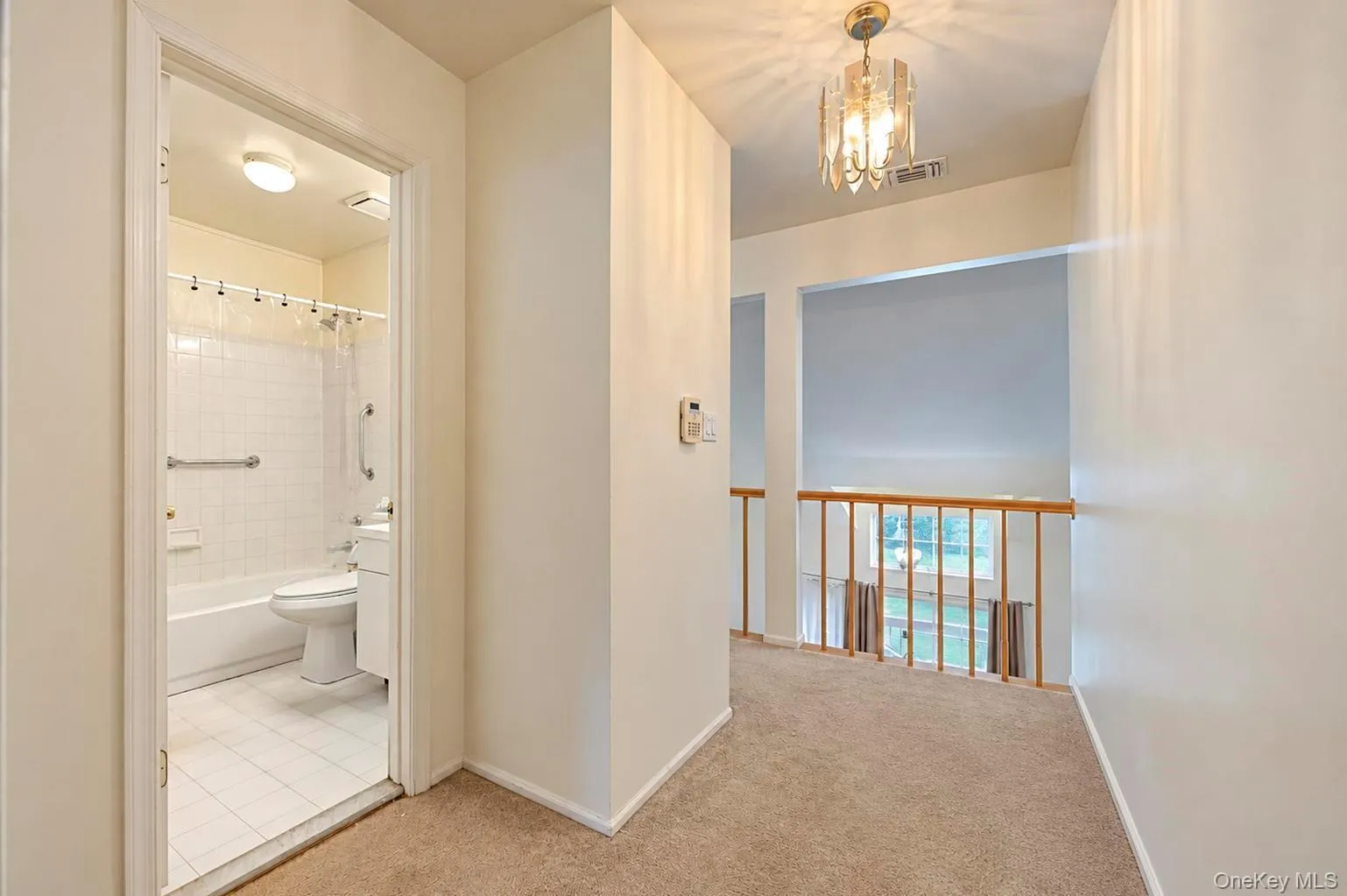 41 Maple Wing Drive, Islip, NY, 2 Bedrooms Bedrooms, 8 Rooms Rooms,2 BathroomsBathrooms,Residential,For Rent,Maple Wing,0,1061161 41 Maple Wing Drive, Islip, NY, 2 Bedrooms Bedrooms, 8 Rooms Rooms,2 BathroomsBathrooms,Residential,For Rent,Maple Wing,0,1061161