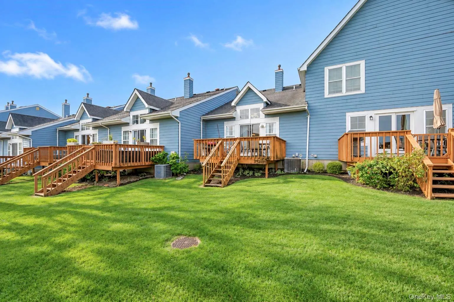 41 Maple Wing Drive, Islip, NY, 2 Bedrooms Bedrooms, 8 Rooms Rooms,2 BathroomsBathrooms,Residential,For Rent,Maple Wing,0,1061161 41 Maple Wing Drive, Islip, NY, 2 Bedrooms Bedrooms, 8 Rooms Rooms,2 BathroomsBathrooms,Residential,For Rent,Maple Wing,0,1061161