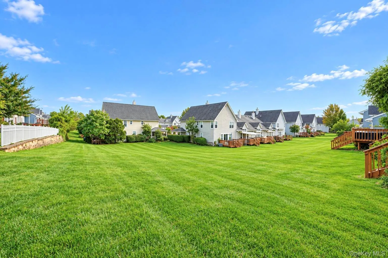 41 Maple Wing Drive, Islip, NY, 2 Bedrooms Bedrooms, 8 Rooms Rooms,2 BathroomsBathrooms,Residential,For Rent,Maple Wing,0,1061161 41 Maple Wing Drive, Islip, NY, 2 Bedrooms Bedrooms, 8 Rooms Rooms,2 BathroomsBathrooms,Residential,For Rent,Maple Wing,0,1061161