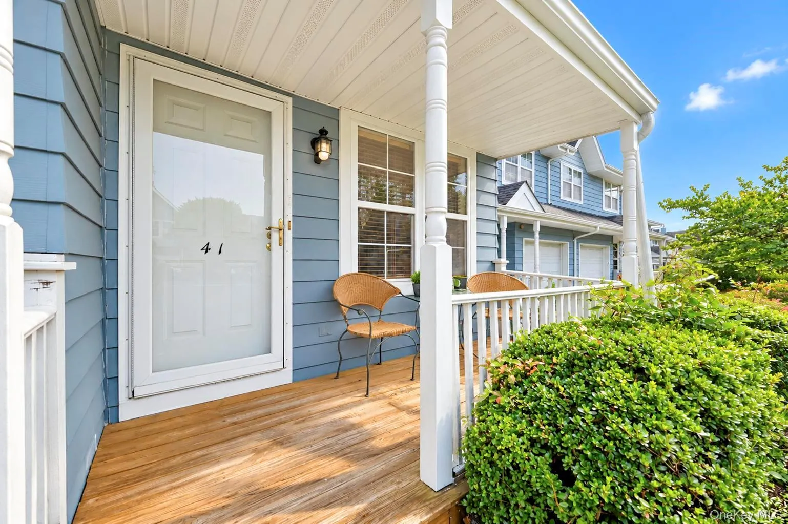 41 Maple Wing Drive, Islip, NY, 2 Bedrooms Bedrooms, 8 Rooms Rooms,2 BathroomsBathrooms,Residential,For Rent,Maple Wing,0,1061161 41 Maple Wing Drive, Islip, NY, 2 Bedrooms Bedrooms, 8 Rooms Rooms,2 BathroomsBathrooms,Residential,For Rent,Maple Wing,0,1061161