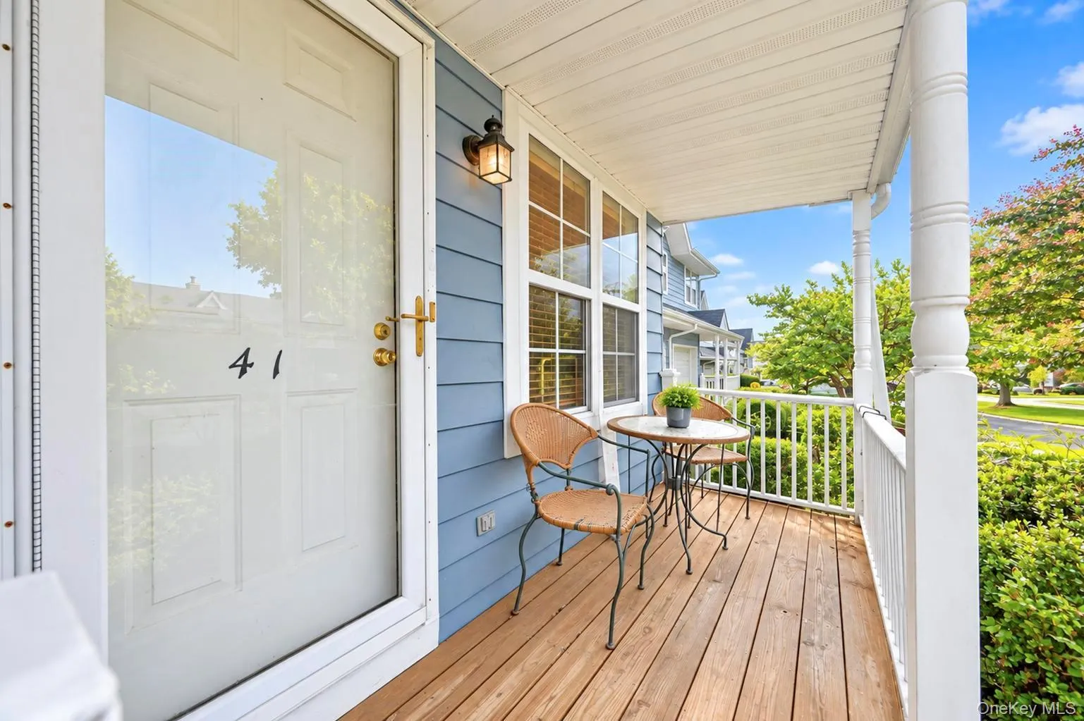 41 Maple Wing Drive, Islip, NY, 2 Bedrooms Bedrooms, 8 Rooms Rooms,2 BathroomsBathrooms,Residential,For Rent,Maple Wing,0,1061161 41 Maple Wing Drive, Islip, NY, 2 Bedrooms Bedrooms, 8 Rooms Rooms,2 BathroomsBathrooms,Residential,For Rent,Maple Wing,0,1061161