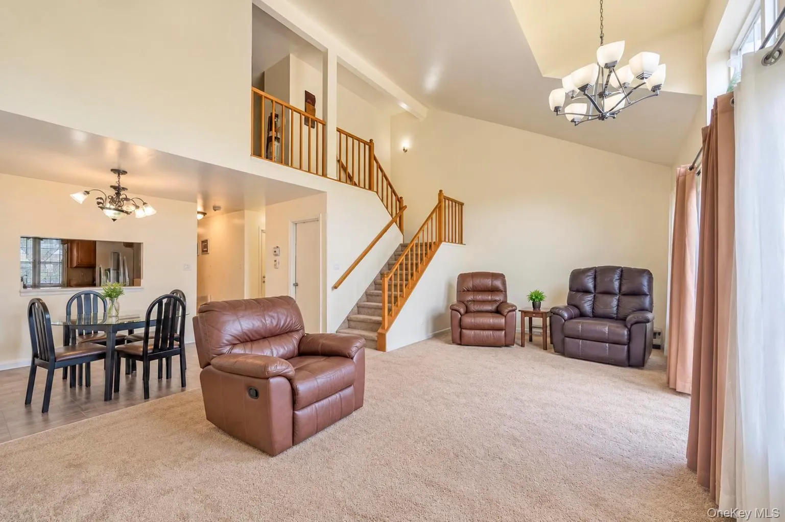41 Maple Wing Drive, Islip, NY, 2 Bedrooms Bedrooms, 8 Rooms Rooms,2 BathroomsBathrooms,Residential,For Rent,Maple Wing,0,1061161 41 Maple Wing Drive, Islip, NY, 2 Bedrooms Bedrooms, 8 Rooms Rooms,2 BathroomsBathrooms,Residential,For Rent,Maple Wing,0,1061161
