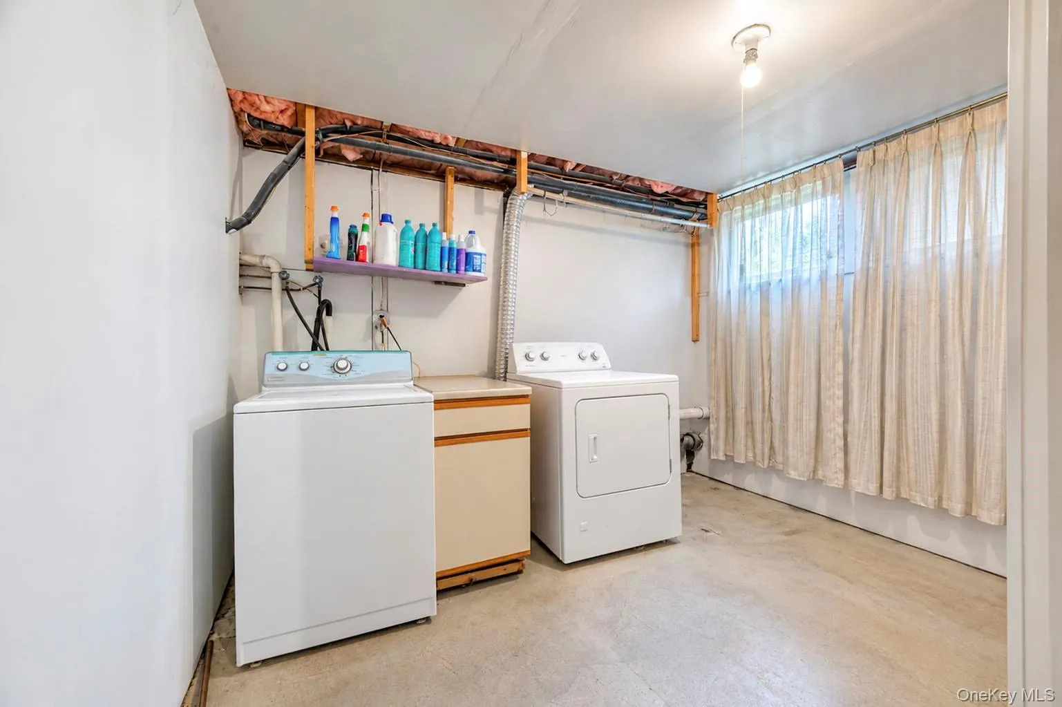 41 Maple Wing Drive, Islip, NY, 2 Bedrooms Bedrooms, 8 Rooms Rooms,2 BathroomsBathrooms,Residential,For Rent,Maple Wing,0,1061161 41 Maple Wing Drive, Islip, NY, 2 Bedrooms Bedrooms, 8 Rooms Rooms,2 BathroomsBathrooms,Residential,For Rent,Maple Wing,0,1061161