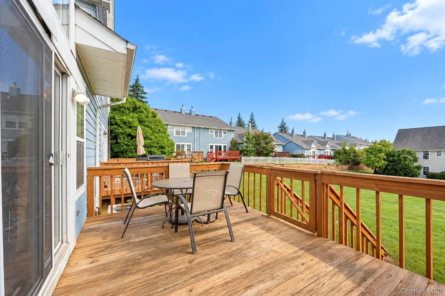 41 Maple Wing Drive, Islip, NY, 2 Bedrooms Bedrooms, 8 Rooms Rooms,2 BathroomsBathrooms,Residential,For Rent,Maple Wing,0,1061161 41 Maple Wing Drive, Islip, NY, 2 Bedrooms Bedrooms, 8 Rooms Rooms,2 BathroomsBathrooms,Residential,For Rent,Maple Wing,0,1061161