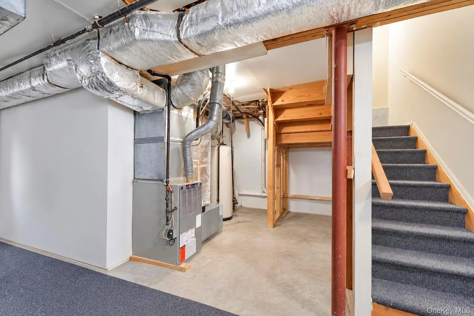 41 Maple Wing Drive, Islip, NY, 2 Bedrooms Bedrooms, 8 Rooms Rooms,2 BathroomsBathrooms,Residential,For Rent,Maple Wing,0,1061161 41 Maple Wing Drive, Islip, NY, 2 Bedrooms Bedrooms, 8 Rooms Rooms,2 BathroomsBathrooms,Residential,For Rent,Maple Wing,0,1061161