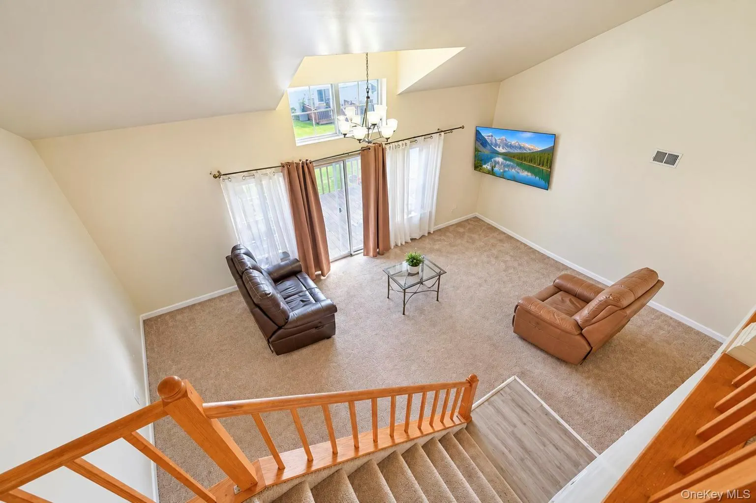 41 Maple Wing Drive, Islip, NY, 2 Bedrooms Bedrooms, 8 Rooms Rooms,2 BathroomsBathrooms,Residential,For Rent,Maple Wing,0,1061161 41 Maple Wing Drive, Islip, NY, 2 Bedrooms Bedrooms, 8 Rooms Rooms,2 BathroomsBathrooms,Residential,For Rent,Maple Wing,0,1061161