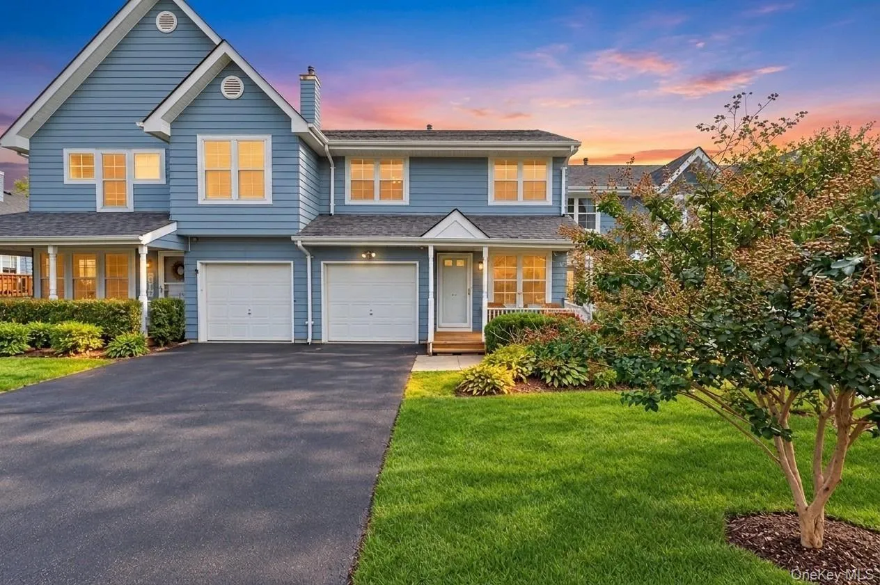 41 Maple Wing Drive, Islip, NY, 2 Bedrooms Bedrooms, 8 Rooms Rooms,2 BathroomsBathrooms,Residential,For Rent,Maple Wing,0,1061161 41 Maple Wing Drive, Islip, NY, 2 Bedrooms Bedrooms, 8 Rooms Rooms,2 BathroomsBathrooms,Residential,For Rent,Maple Wing,0,1061161