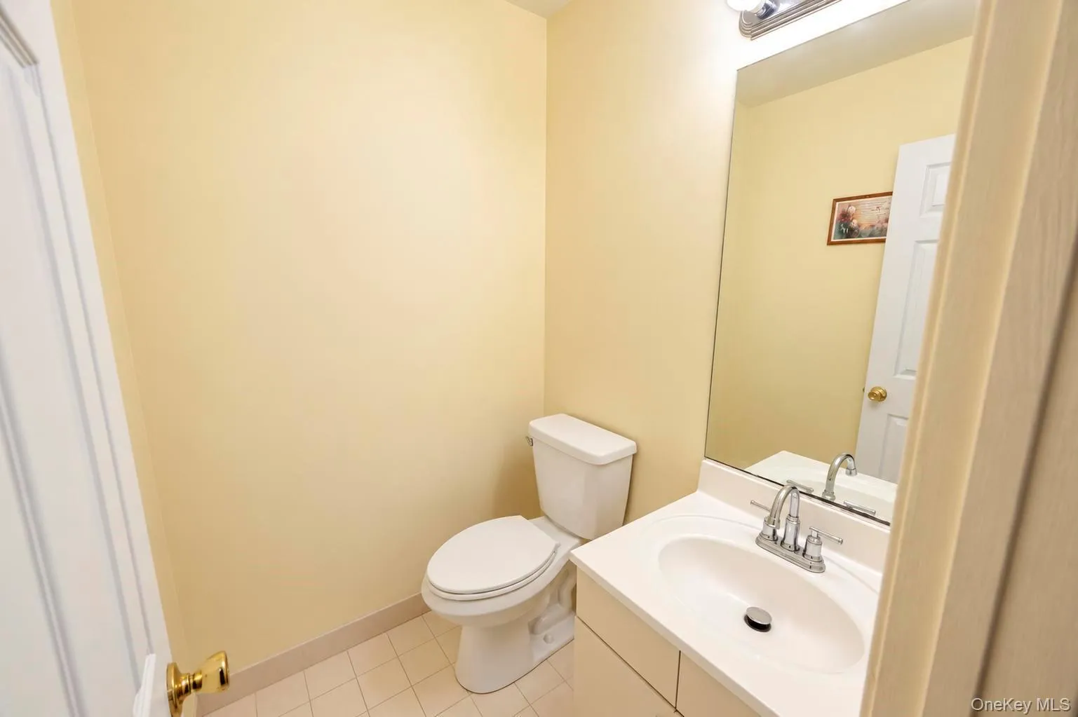 41 Maple Wing Drive, Islip, NY, 2 Bedrooms Bedrooms, 8 Rooms Rooms,2 BathroomsBathrooms,Residential,For Rent,Maple Wing,0,1061161 41 Maple Wing Drive, Islip, NY, 2 Bedrooms Bedrooms, 8 Rooms Rooms,2 BathroomsBathrooms,Residential,For Rent,Maple Wing,0,1061161