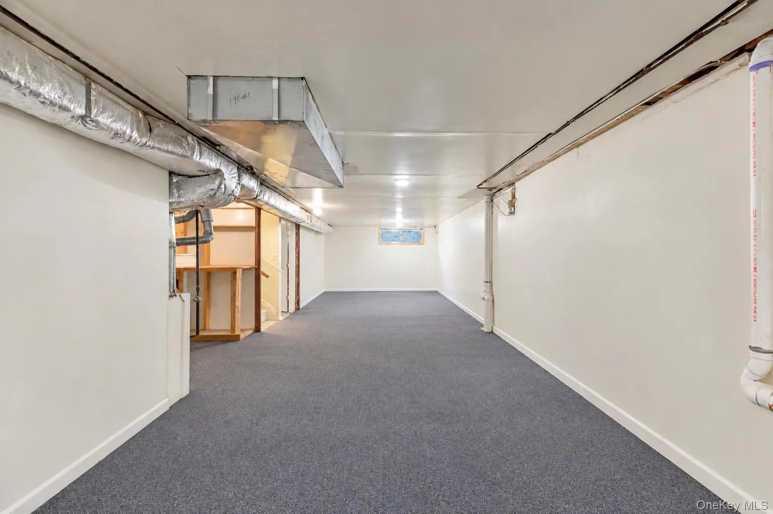 41 Maple Wing Drive, Islip, NY, 2 Bedrooms Bedrooms, 8 Rooms Rooms,2 BathroomsBathrooms,Residential,For Rent,Maple Wing,0,1061161 41 Maple Wing Drive, Islip, NY, 2 Bedrooms Bedrooms, 8 Rooms Rooms,2 BathroomsBathrooms,Residential,For Rent,Maple Wing,0,1061161