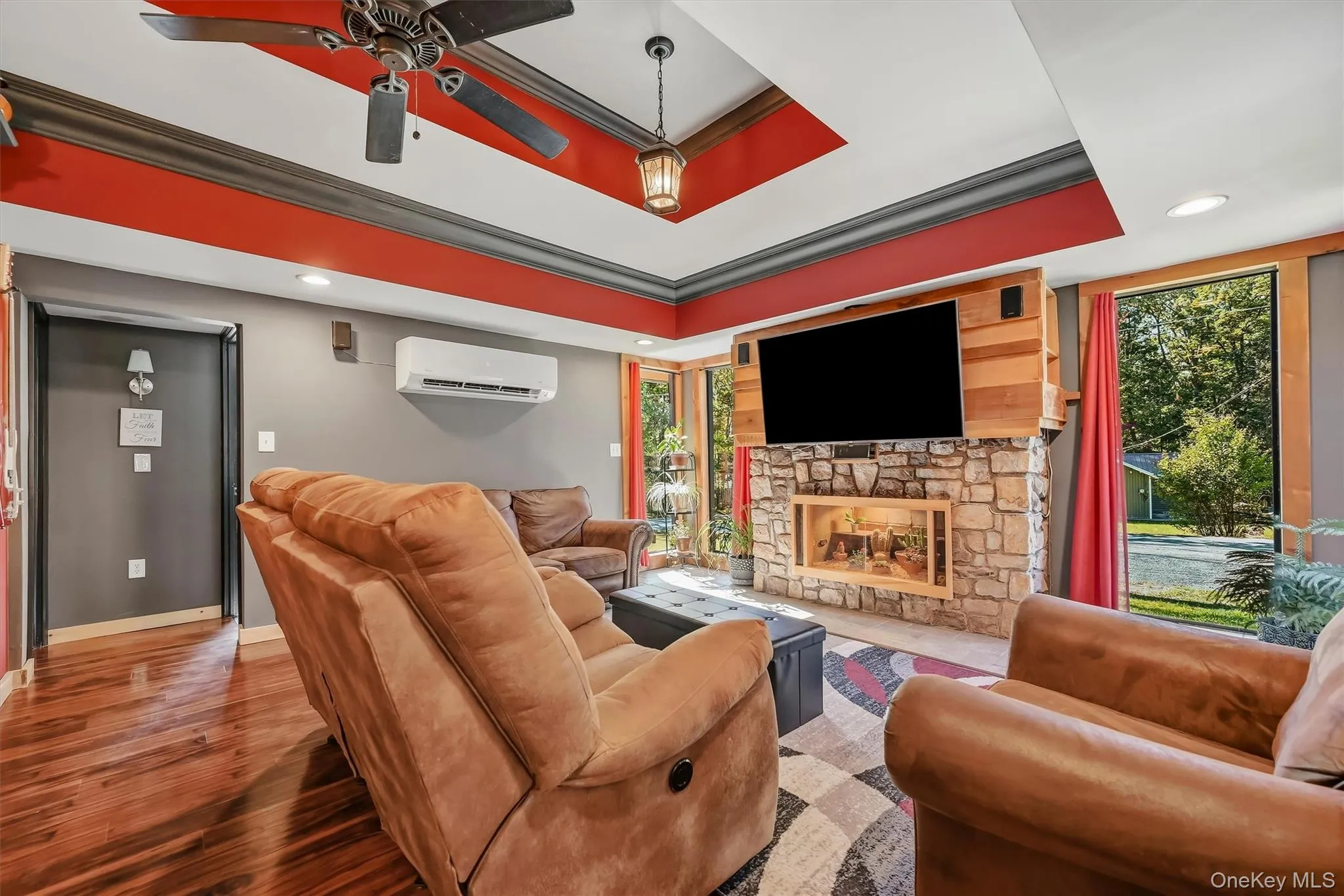 2-4 Hazelwood Road, Mamakating, NY, 3 Bedrooms Bedrooms, 6 Rooms Rooms,1 BathroomBathrooms,Residential,For Rent,Hazelwood,0,1061164 2-4 Hazelwood Road, Mamakating, NY, 3 Bedrooms Bedrooms, 6 Rooms Rooms,1 BathroomBathrooms,Residential,For Rent,Hazelwood,0,1061164