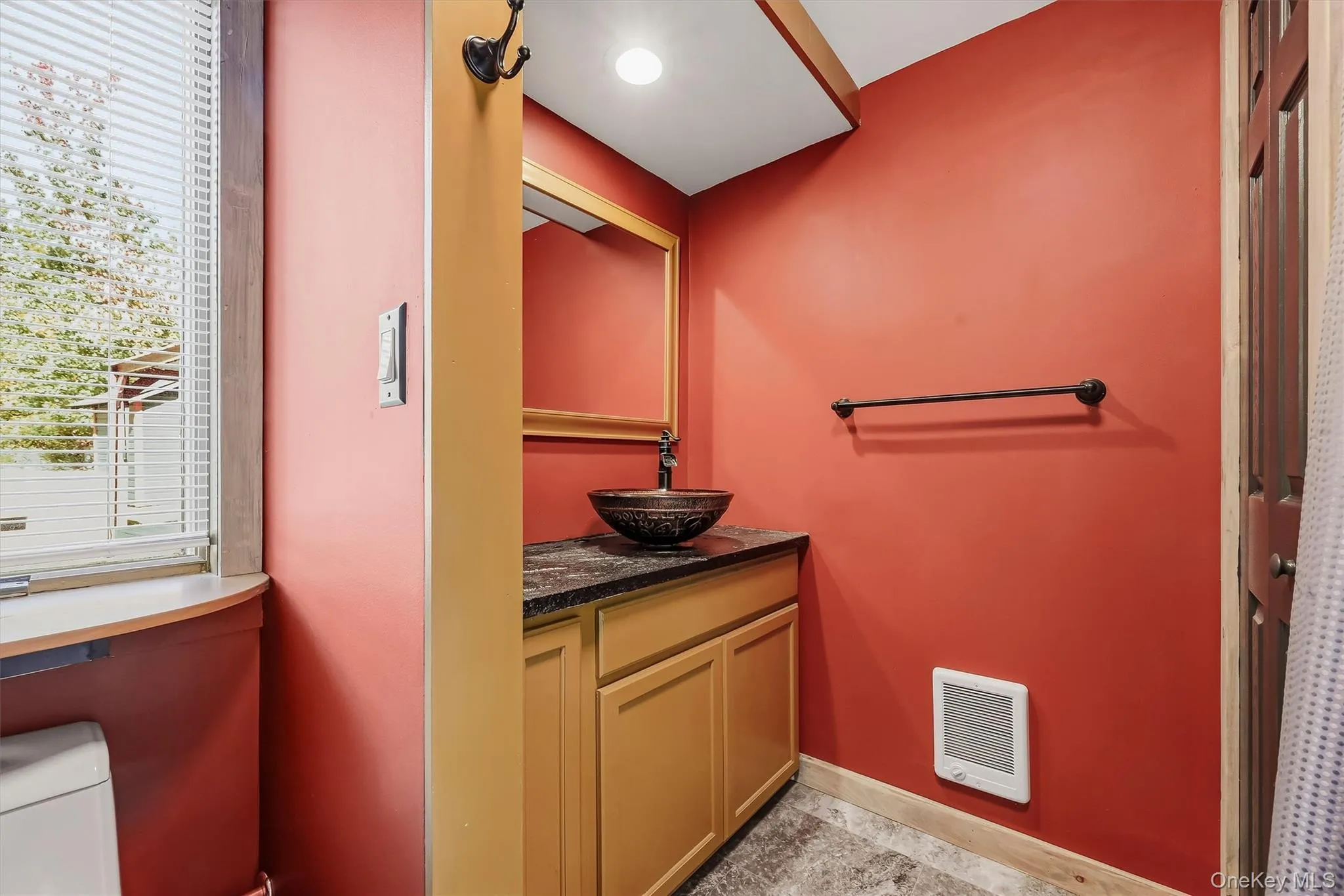 2-4 Hazelwood Road, Mamakating, NY, 3 Bedrooms Bedrooms, 6 Rooms Rooms,1 BathroomBathrooms,Residential,For Rent,Hazelwood,0,1061164 2-4 Hazelwood Road, Mamakating, NY, 3 Bedrooms Bedrooms, 6 Rooms Rooms,1 BathroomBathrooms,Residential,For Rent,Hazelwood,0,1061164