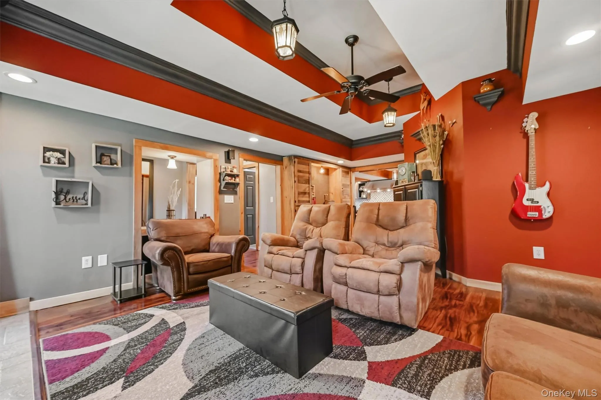 2-4 Hazelwood Road, Mamakating, NY, 3 Bedrooms Bedrooms, 6 Rooms Rooms,1 BathroomBathrooms,Residential,For Rent,Hazelwood,0,1061164 2-4 Hazelwood Road, Mamakating, NY, 3 Bedrooms Bedrooms, 6 Rooms Rooms,1 BathroomBathrooms,Residential,For Rent,Hazelwood,0,1061164
