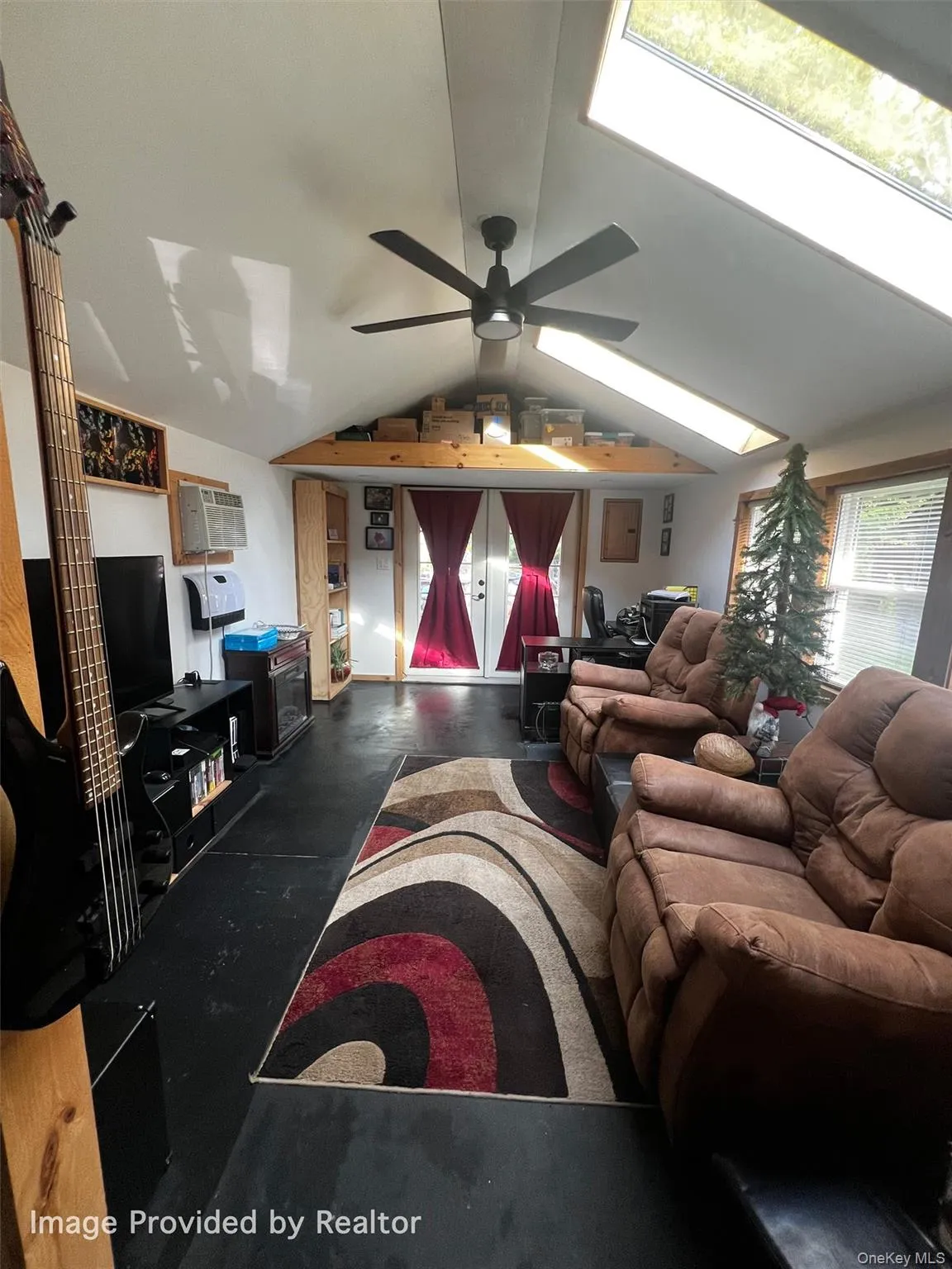 2-4 Hazelwood Road, Mamakating, NY, 3 Bedrooms Bedrooms, 6 Rooms Rooms,1 BathroomBathrooms,Residential,For Rent,Hazelwood,0,1061164 2-4 Hazelwood Road, Mamakating, NY, 3 Bedrooms Bedrooms, 6 Rooms Rooms,1 BathroomBathrooms,Residential,For Rent,Hazelwood,0,1061164