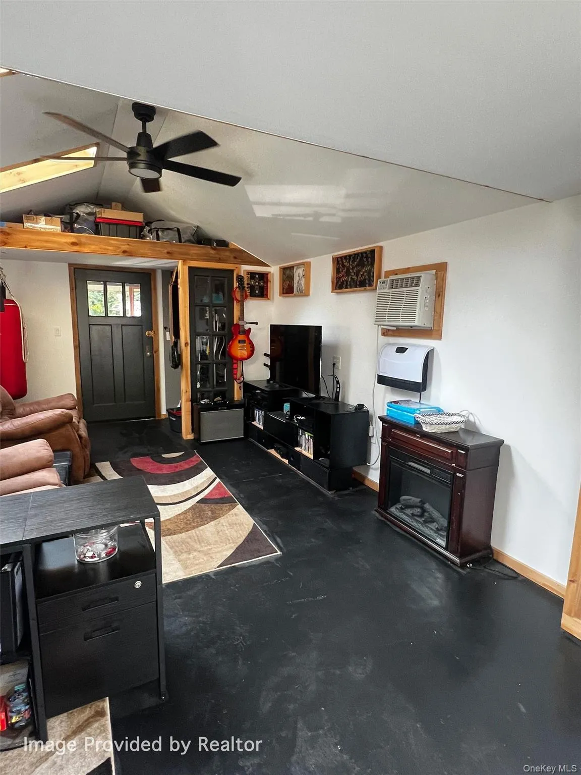 2-4 Hazelwood Road, Mamakating, NY, 3 Bedrooms Bedrooms, 6 Rooms Rooms,1 BathroomBathrooms,Residential,For Rent,Hazelwood,0,1061164 2-4 Hazelwood Road, Mamakating, NY, 3 Bedrooms Bedrooms, 6 Rooms Rooms,1 BathroomBathrooms,Residential,For Rent,Hazelwood,0,1061164