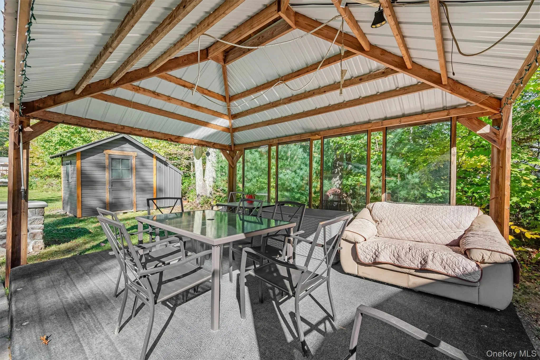 2-4 Hazelwood Road, Mamakating, NY, 3 Bedrooms Bedrooms, 6 Rooms Rooms,1 BathroomBathrooms,Residential,For Rent,Hazelwood,0,1061164 2-4 Hazelwood Road, Mamakating, NY, 3 Bedrooms Bedrooms, 6 Rooms Rooms,1 BathroomBathrooms,Residential,For Rent,Hazelwood,0,1061164