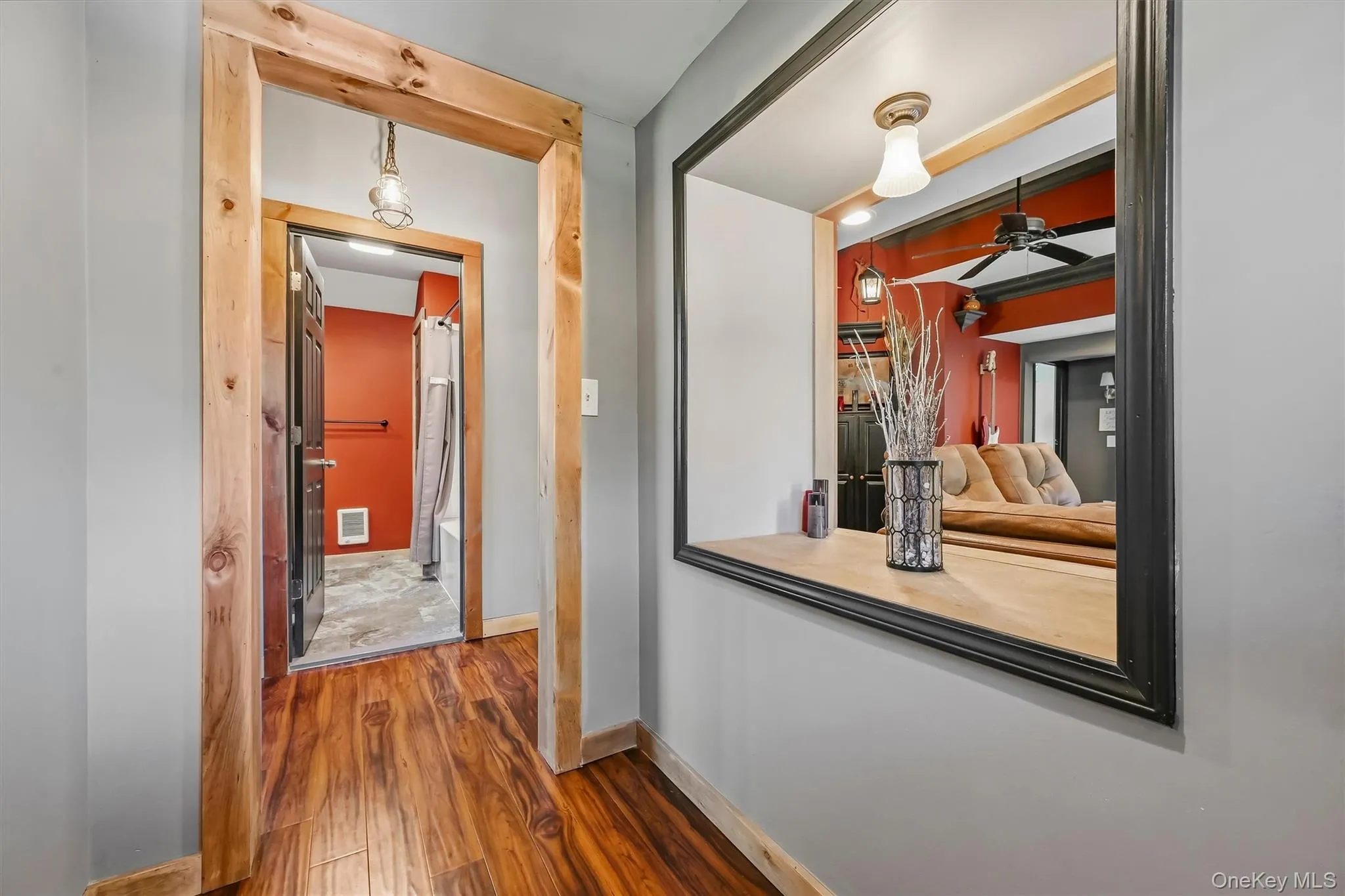 2-4 Hazelwood Road, Mamakating, NY, 3 Bedrooms Bedrooms, 6 Rooms Rooms,1 BathroomBathrooms,Residential,For Rent,Hazelwood,0,1061164 2-4 Hazelwood Road, Mamakating, NY, 3 Bedrooms Bedrooms, 6 Rooms Rooms,1 BathroomBathrooms,Residential,For Rent,Hazelwood,0,1061164