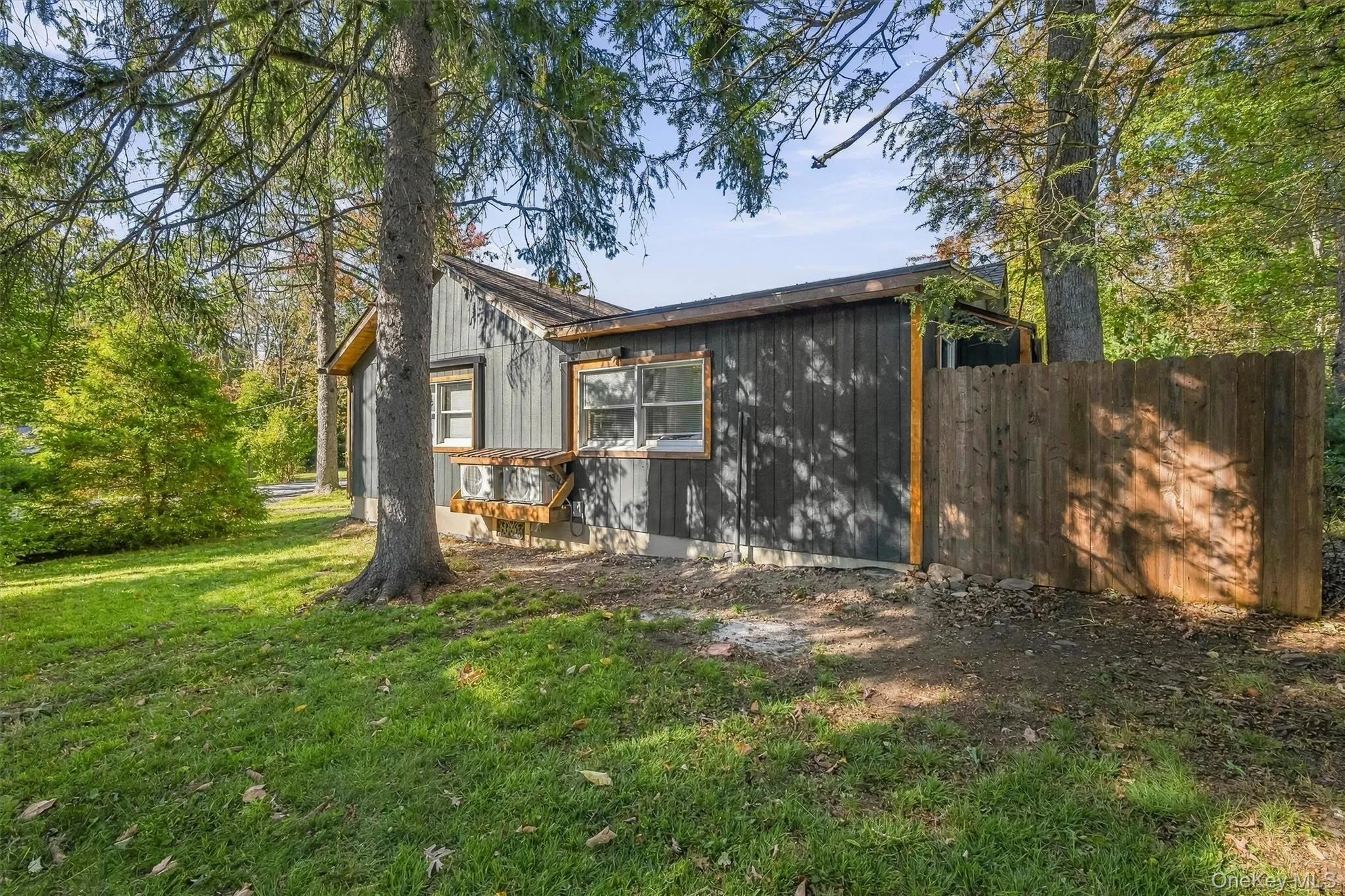2-4 Hazelwood Road, Mamakating, NY, 3 Bedrooms Bedrooms, 6 Rooms Rooms,1 BathroomBathrooms,Residential,For Rent,Hazelwood,0,1061164 2-4 Hazelwood Road, Mamakating, NY, 3 Bedrooms Bedrooms, 6 Rooms Rooms,1 BathroomBathrooms,Residential,For Rent,Hazelwood,0,1061164