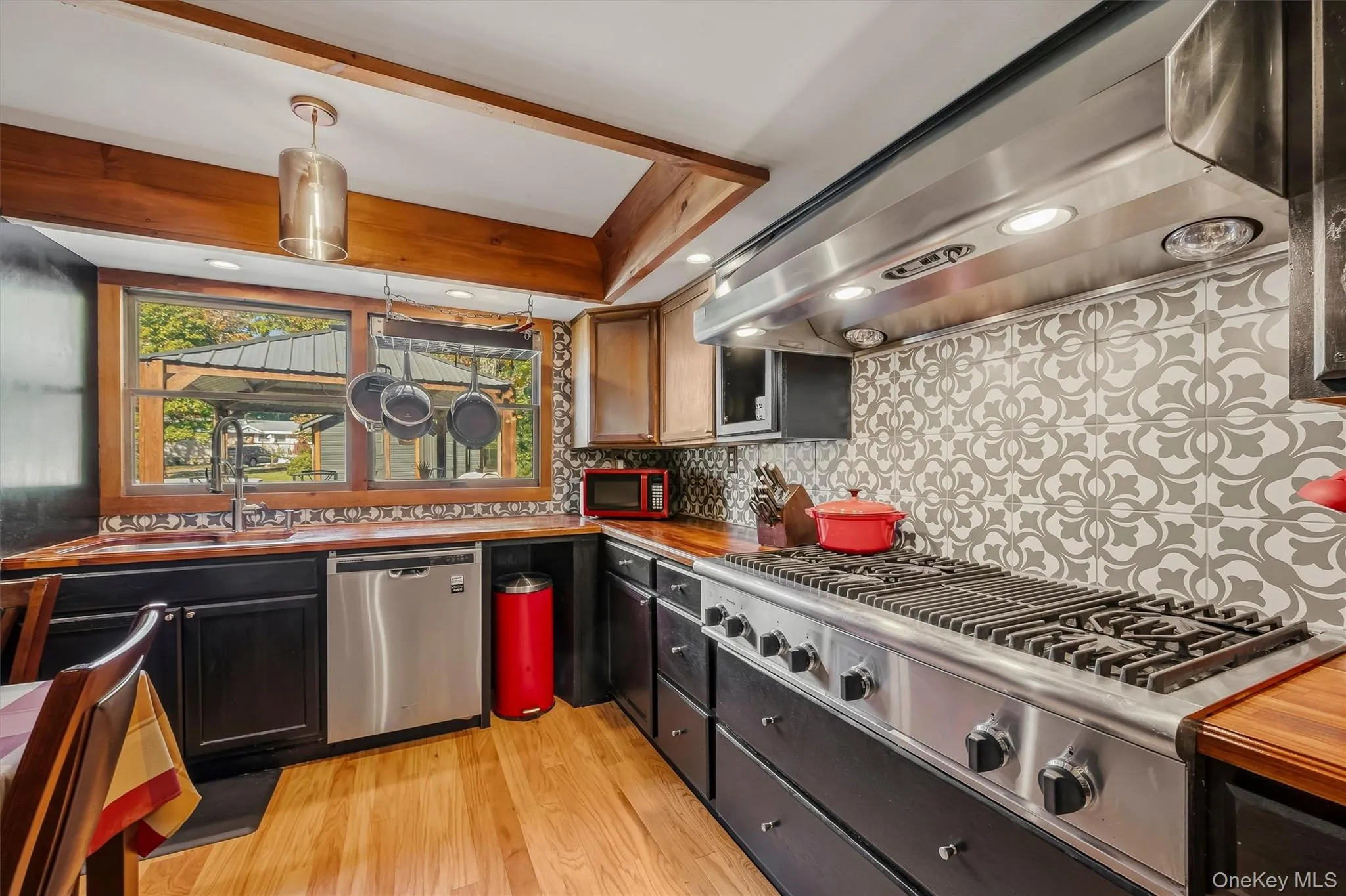 2-4 Hazelwood Road, Mamakating, NY, 3 Bedrooms Bedrooms, 6 Rooms Rooms,1 BathroomBathrooms,Residential,For Rent,Hazelwood,0,1061164 2-4 Hazelwood Road, Mamakating, NY, 3 Bedrooms Bedrooms, 6 Rooms Rooms,1 BathroomBathrooms,Residential,For Rent,Hazelwood,0,1061164
