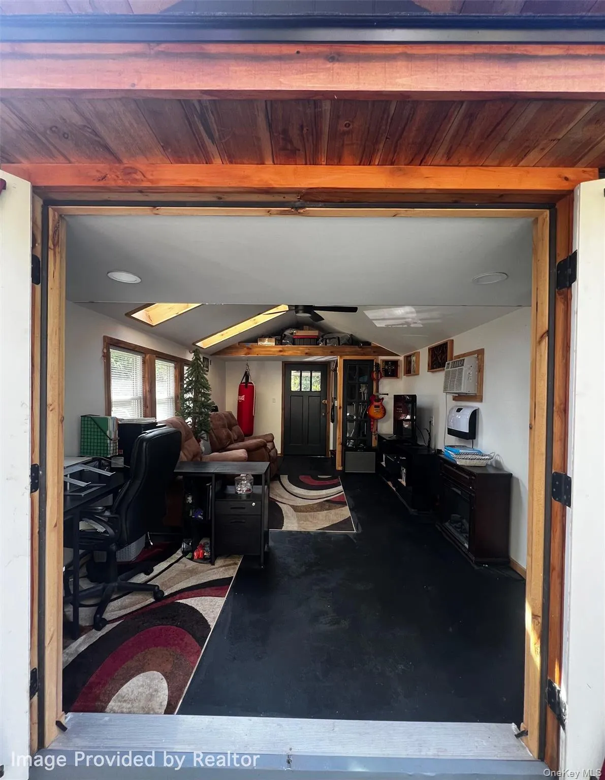 2-4 Hazelwood Road, Mamakating, NY, 3 Bedrooms Bedrooms, 6 Rooms Rooms,1 BathroomBathrooms,Residential,For Rent,Hazelwood,0,1061164 2-4 Hazelwood Road, Mamakating, NY, 3 Bedrooms Bedrooms, 6 Rooms Rooms,1 BathroomBathrooms,Residential,For Rent,Hazelwood,0,1061164