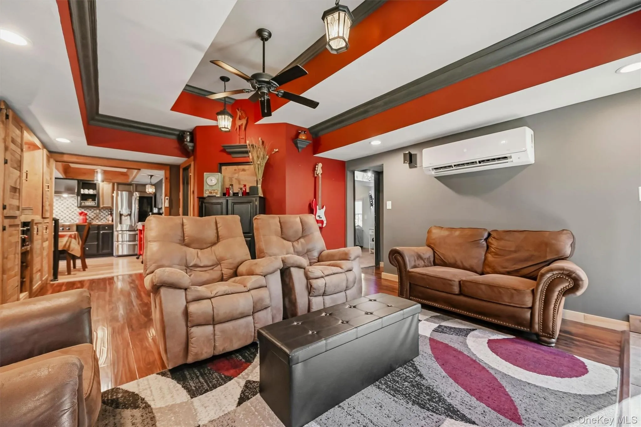 2-4 Hazelwood Road, Mamakating, NY, 3 Bedrooms Bedrooms, 6 Rooms Rooms,1 BathroomBathrooms,Residential,For Rent,Hazelwood,0,1061164 2-4 Hazelwood Road, Mamakating, NY, 3 Bedrooms Bedrooms, 6 Rooms Rooms,1 BathroomBathrooms,Residential,For Rent,Hazelwood,0,1061164