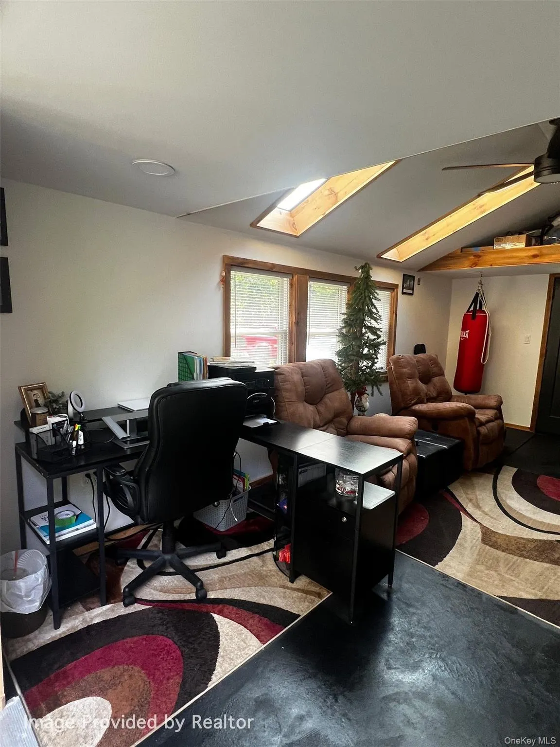 2-4 Hazelwood Road, Mamakating, NY, 3 Bedrooms Bedrooms, 6 Rooms Rooms,1 BathroomBathrooms,Residential,For Rent,Hazelwood,0,1061164 2-4 Hazelwood Road, Mamakating, NY, 3 Bedrooms Bedrooms, 6 Rooms Rooms,1 BathroomBathrooms,Residential,For Rent,Hazelwood,0,1061164