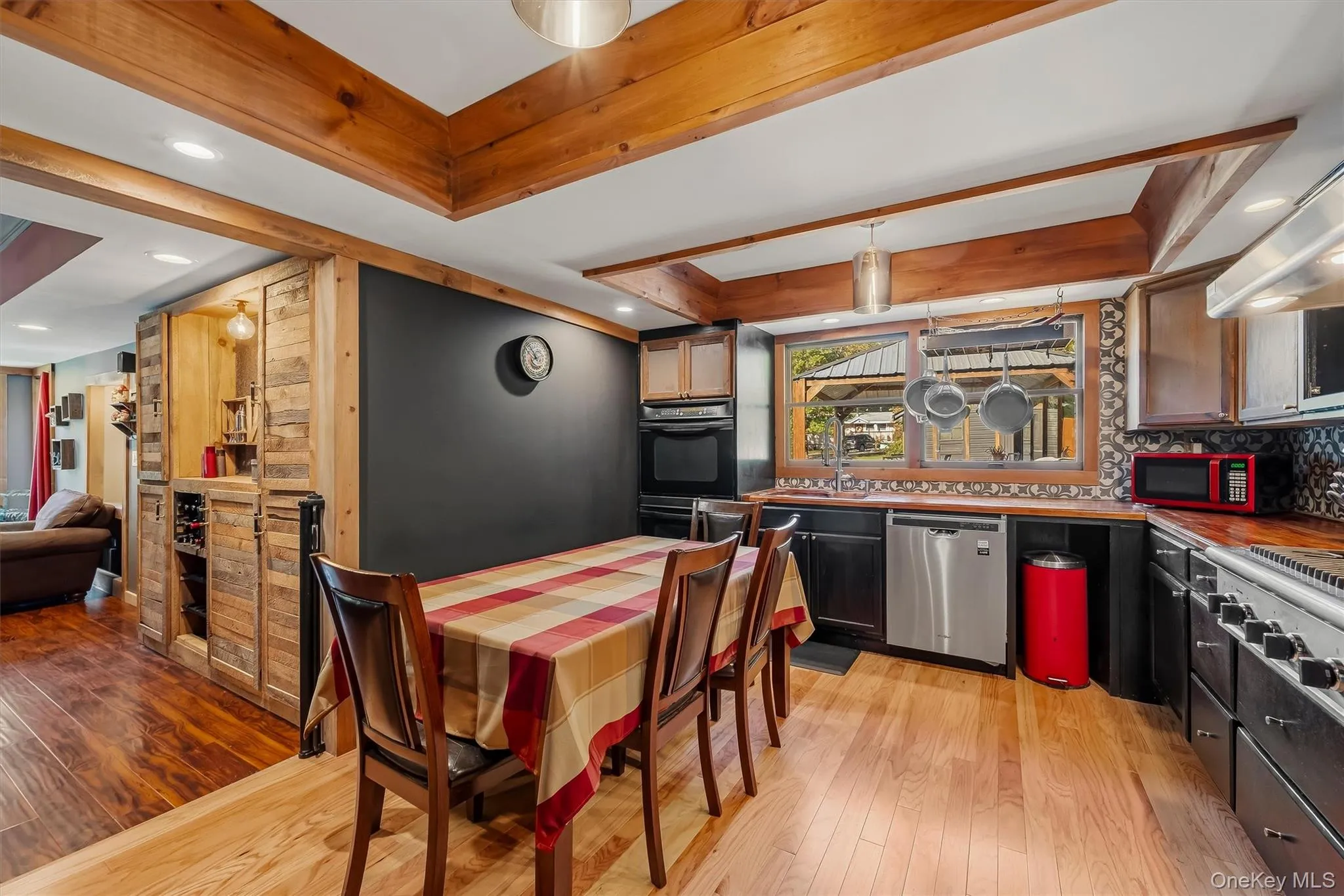 2-4 Hazelwood Road, Mamakating, NY, 3 Bedrooms Bedrooms, 6 Rooms Rooms,1 BathroomBathrooms,Residential,For Rent,Hazelwood,0,1061164 2-4 Hazelwood Road, Mamakating, NY, 3 Bedrooms Bedrooms, 6 Rooms Rooms,1 BathroomBathrooms,Residential,For Rent,Hazelwood,0,1061164