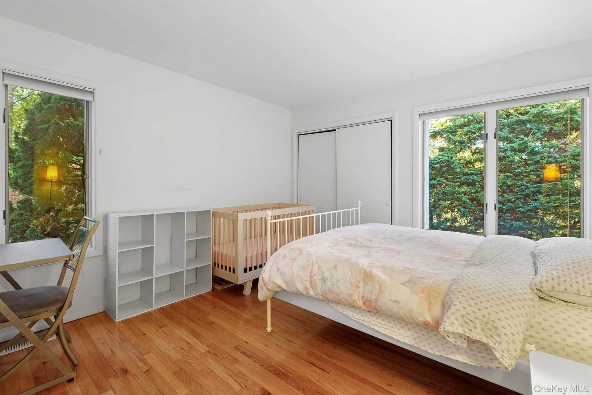 588 Pleasure Drive, Riverhead, NY, 4 Bedroom Bedrooms, 8 Room Rooms,4 BathroomBathrooms,Residential Lease,For Rent,Pleasure,0,1061165 588 Pleasure Drive, Riverhead, NY, 4 Bedroom Bedrooms, 8 Room Rooms,4 BathroomBathrooms,Residential Lease,For Rent,Pleasure,0,1061165