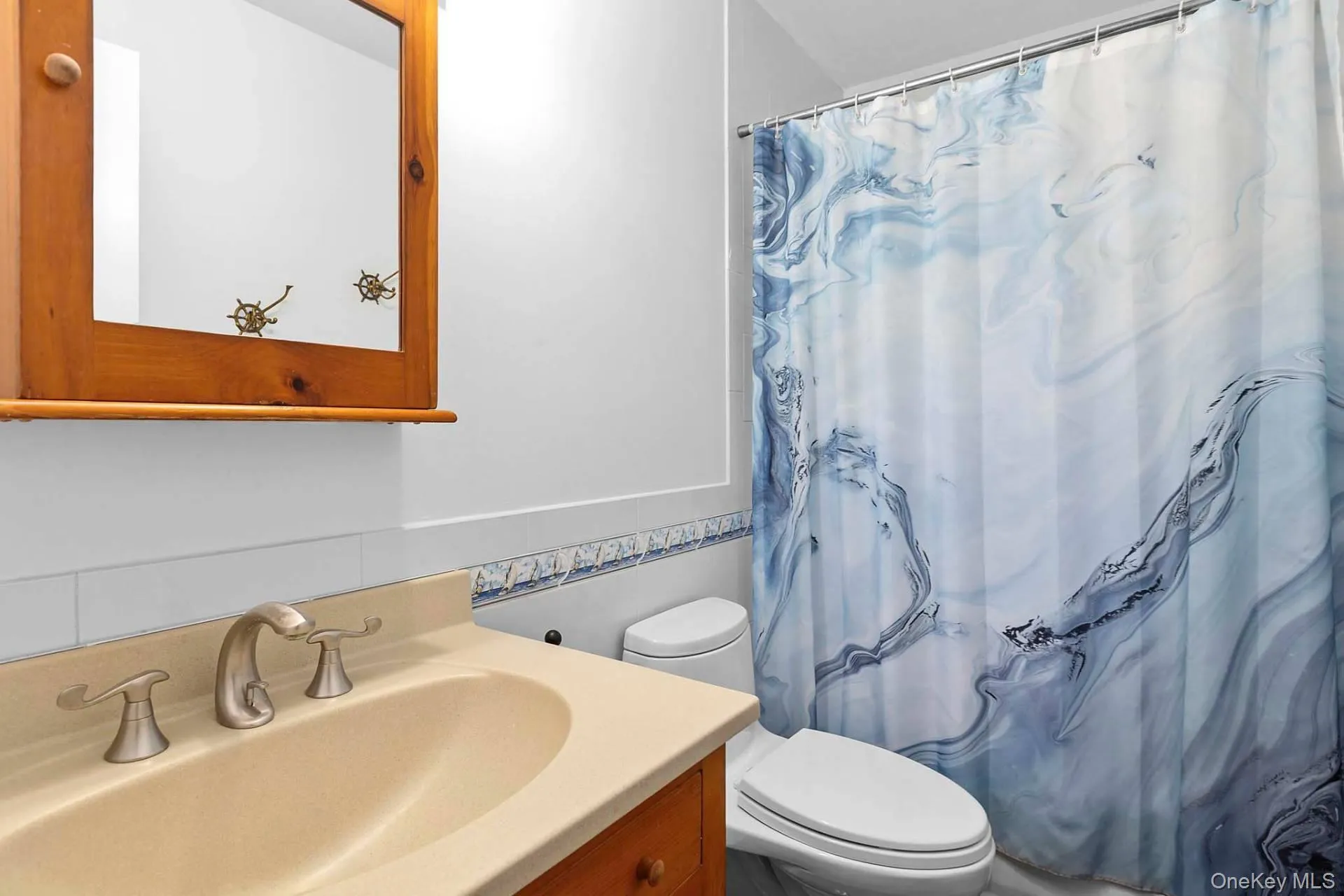 588 Pleasure Drive, Riverhead, NY, 4 Bedroom Bedrooms, 8 Room Rooms,4 BathroomBathrooms,Residential Lease,For Rent,Pleasure,0,1061165 588 Pleasure Drive, Riverhead, NY, 4 Bedroom Bedrooms, 8 Room Rooms,4 BathroomBathrooms,Residential Lease,For Rent,Pleasure,0,1061165