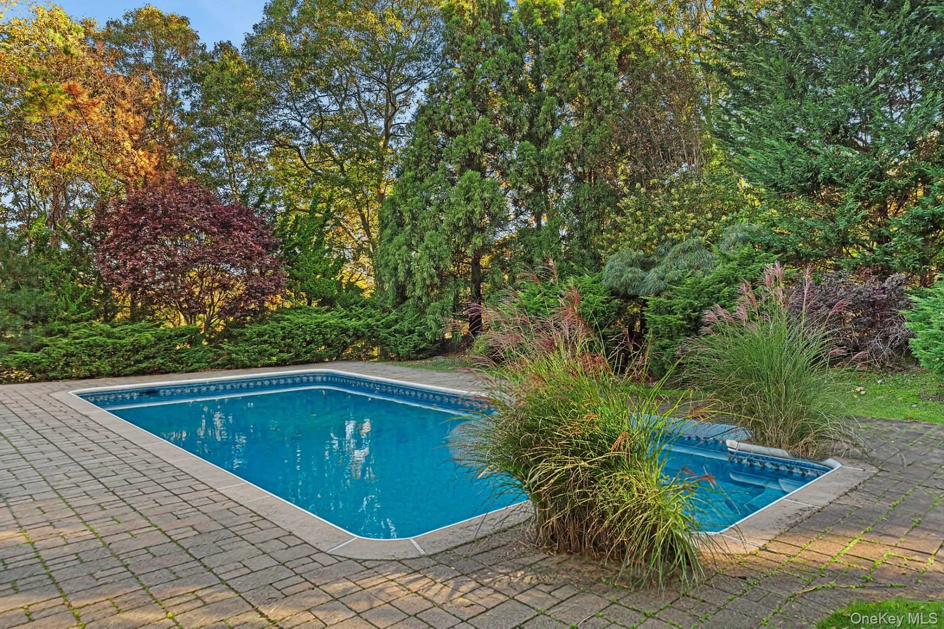 588 Pleasure Drive, Riverhead, NY, 4 Bedroom Bedrooms, 8 Room Rooms,4 BathroomBathrooms,Residential Lease,For Rent,Pleasure,0,1061165 588 Pleasure Drive, Riverhead, NY, 4 Bedroom Bedrooms, 8 Room Rooms,4 BathroomBathrooms,Residential Lease,For Rent,Pleasure,0,1061165