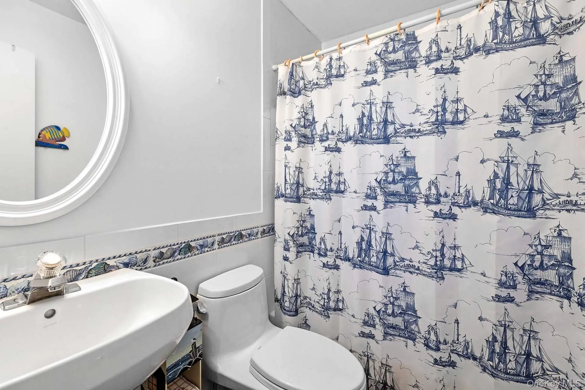 588 Pleasure Drive, Riverhead, NY, 4 Bedroom Bedrooms, 8 Room Rooms,4 BathroomBathrooms,Residential Lease,For Rent,Pleasure,0,1061165 588 Pleasure Drive, Riverhead, NY, 4 Bedroom Bedrooms, 8 Room Rooms,4 BathroomBathrooms,Residential Lease,For Rent,Pleasure,0,1061165