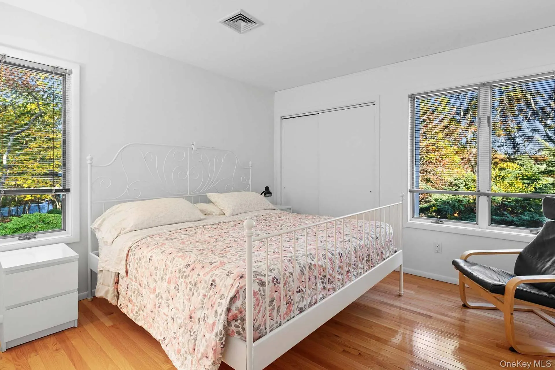 588 Pleasure Drive, Riverhead, NY, 4 Bedroom Bedrooms, 8 Room Rooms,4 BathroomBathrooms,Residential Lease,For Rent,Pleasure,0,1061165 588 Pleasure Drive, Riverhead, NY, 4 Bedroom Bedrooms, 8 Room Rooms,4 BathroomBathrooms,Residential Lease,For Rent,Pleasure,0,1061165
