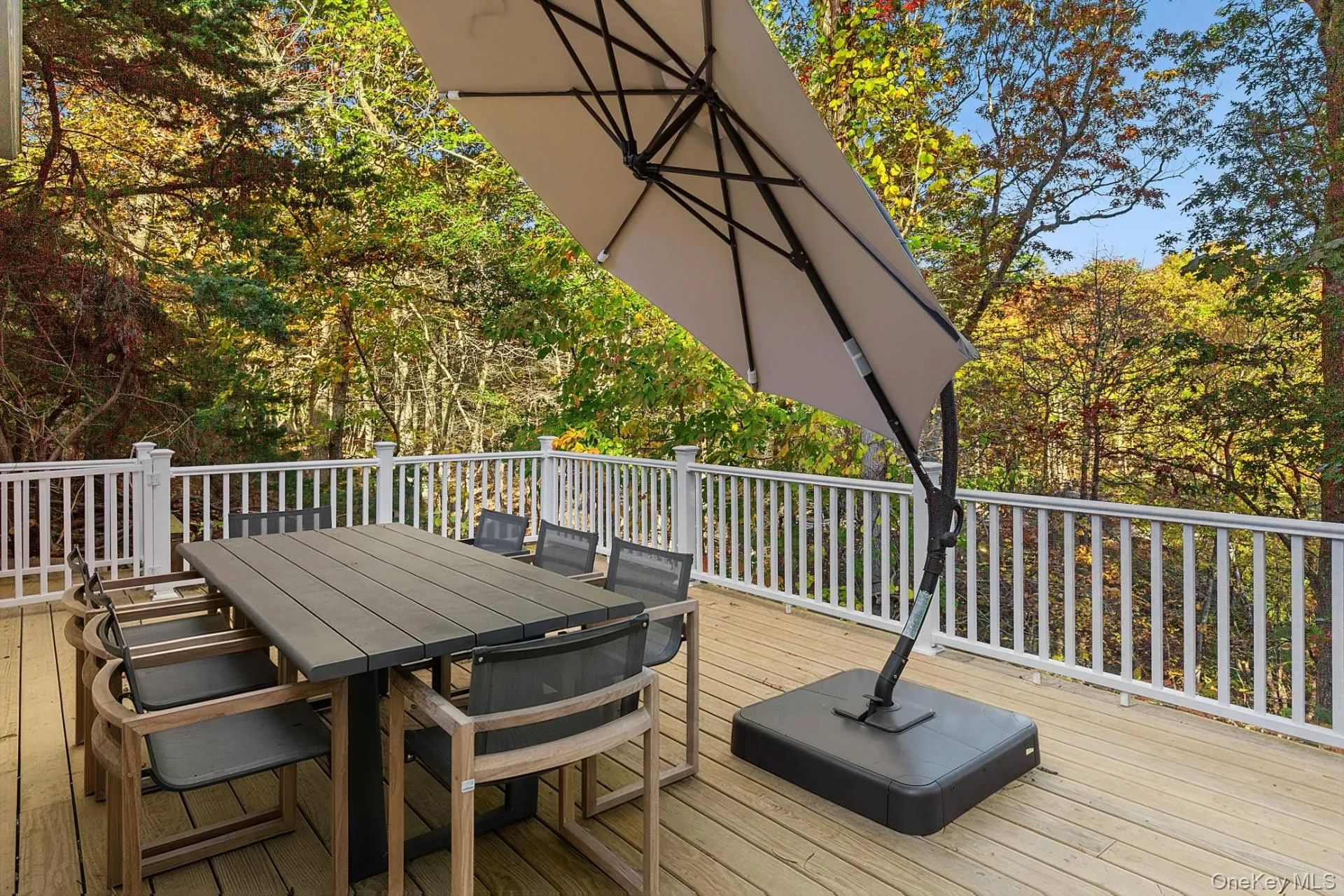 588 Pleasure Drive, Riverhead, NY, 4 Bedroom Bedrooms, 8 Room Rooms,4 BathroomBathrooms,Residential Lease,For Rent,Pleasure,0,1061165 588 Pleasure Drive, Riverhead, NY, 4 Bedroom Bedrooms, 8 Room Rooms,4 BathroomBathrooms,Residential Lease,For Rent,Pleasure,0,1061165