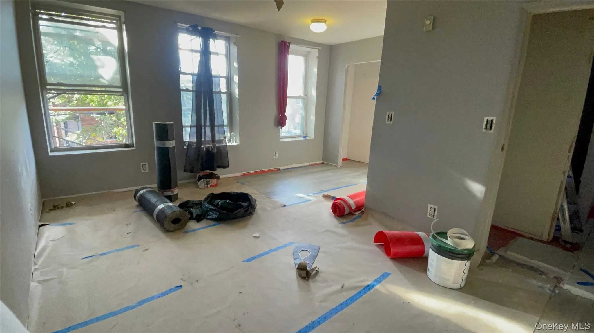 388 Atkins Avenue, New York, NY, 3 Bedroom Bedrooms, 5 Room Rooms,1 BathroomBathrooms,Residential Lease,For Rent,Atkins Avenue,0,1061168 388 Atkins Avenue, New York, NY, 3 Bedroom Bedrooms, 5 Room Rooms,1 BathroomBathrooms,Residential Lease,For Rent,Atkins Avenue,0,1061168