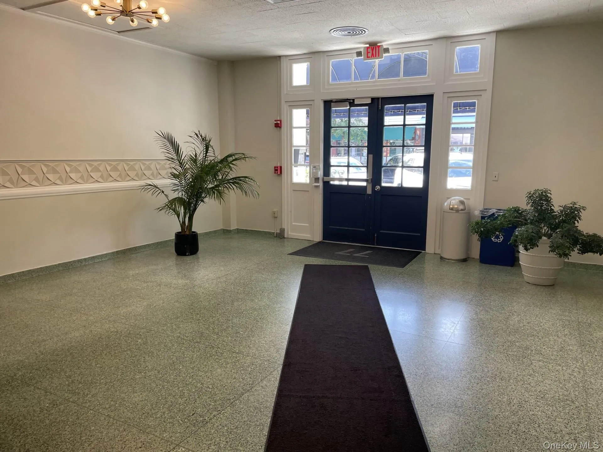 69-77 Pondfield Road, Eastchester, NY, ,Commercial Lease,For Rent,Pondfield,0,1061169 69-77 Pondfield Road, Eastchester, NY, ,Commercial Lease,For Rent,Pondfield,0,1061169