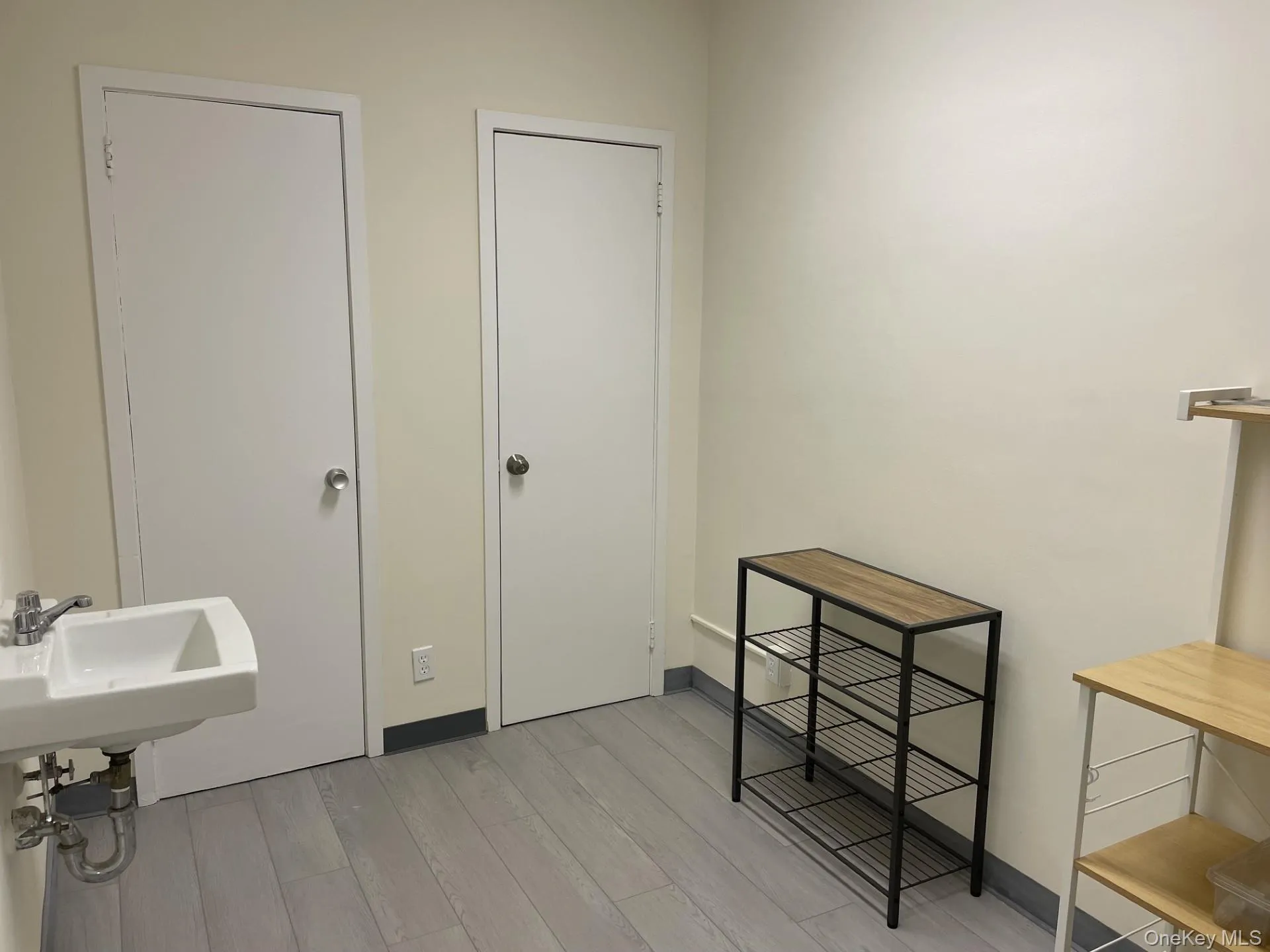 Office 2 Office 2