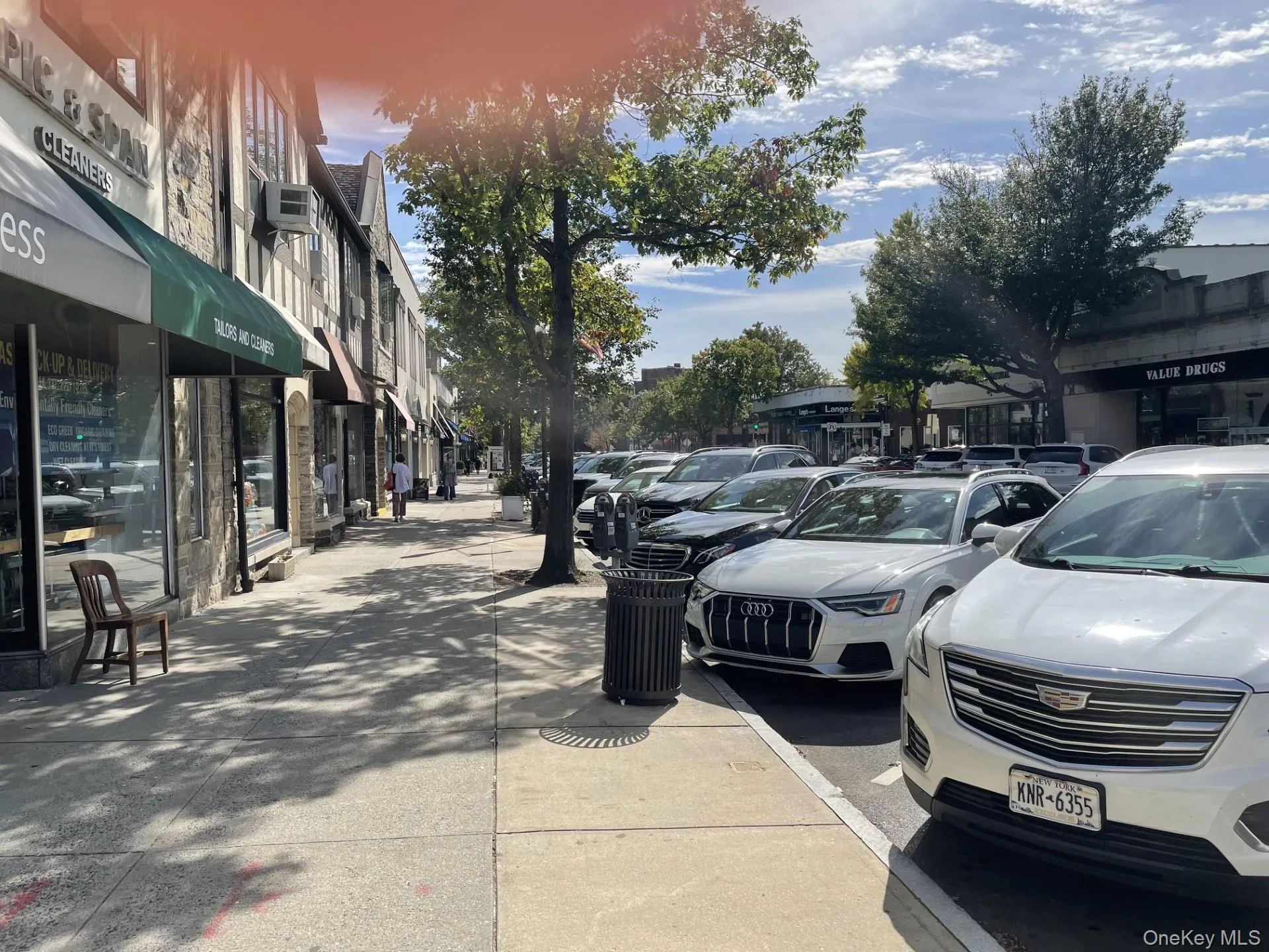 69-77 Pondfield Road, Eastchester, NY, ,Commercial Lease,For Rent,Pondfield,0,1061169 69-77 Pondfield Road, Eastchester, NY, ,Commercial Lease,For Rent,Pondfield,0,1061169