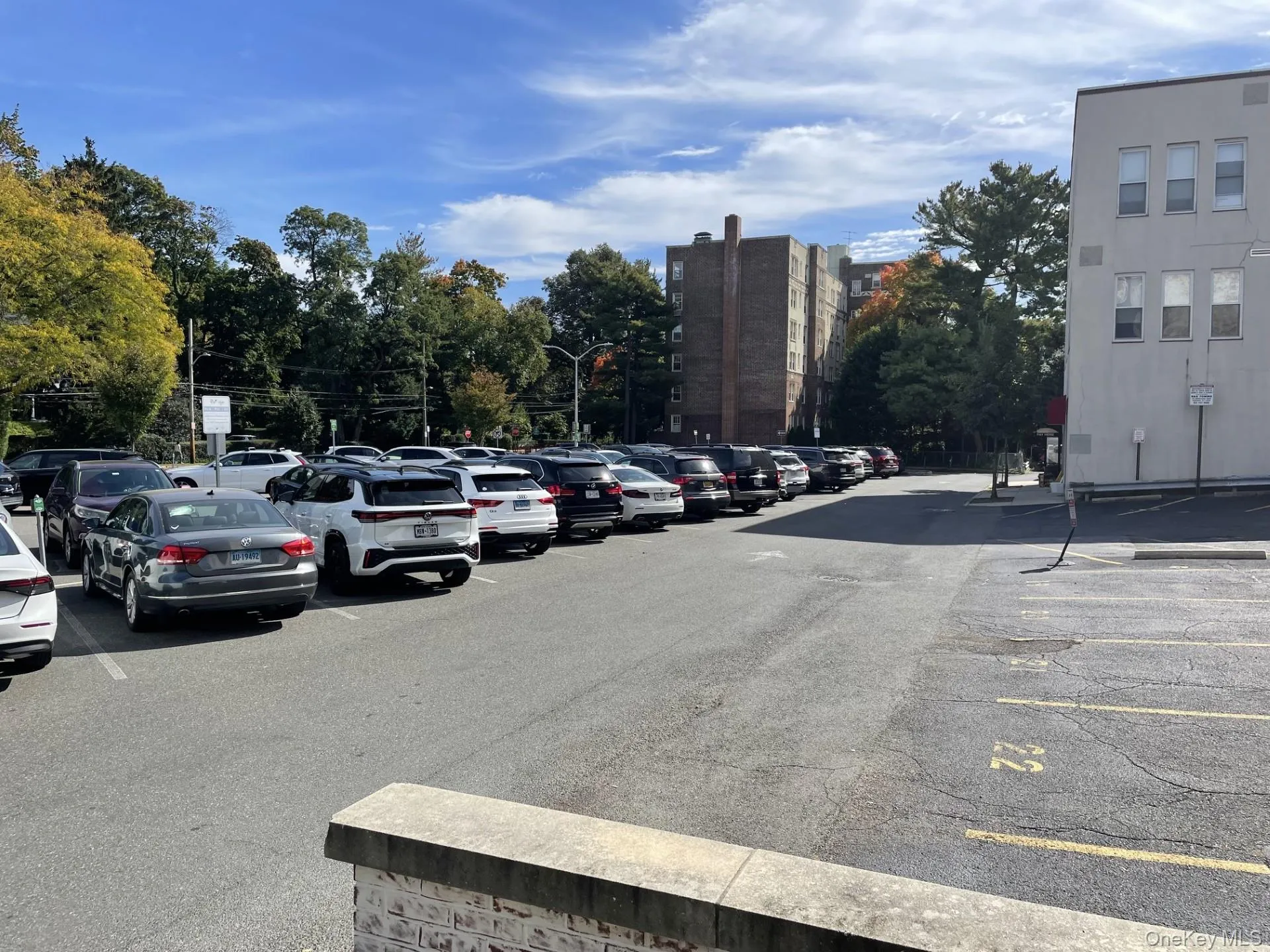 69-77 Pondfield Road, Eastchester, NY, ,Commercial Lease,For Rent,Pondfield,0,1061169 69-77 Pondfield Road, Eastchester, NY, ,Commercial Lease,For Rent,Pondfield,0,1061169