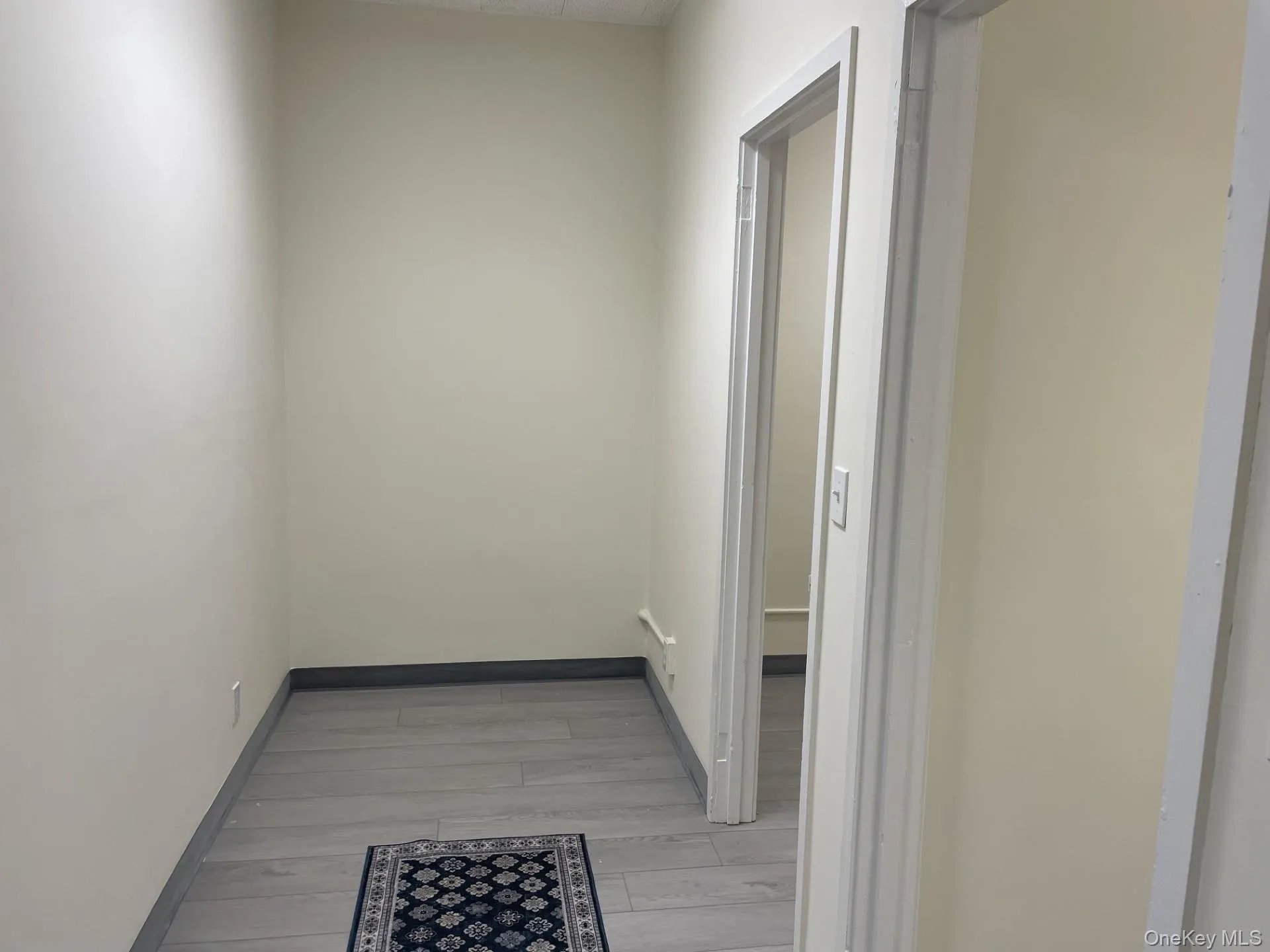 69-77 Pondfield Road, Eastchester, NY, ,Commercial Lease,For Rent,Pondfield,0,1061169 69-77 Pondfield Road, Eastchester, NY, ,Commercial Lease,For Rent,Pondfield,0,1061169