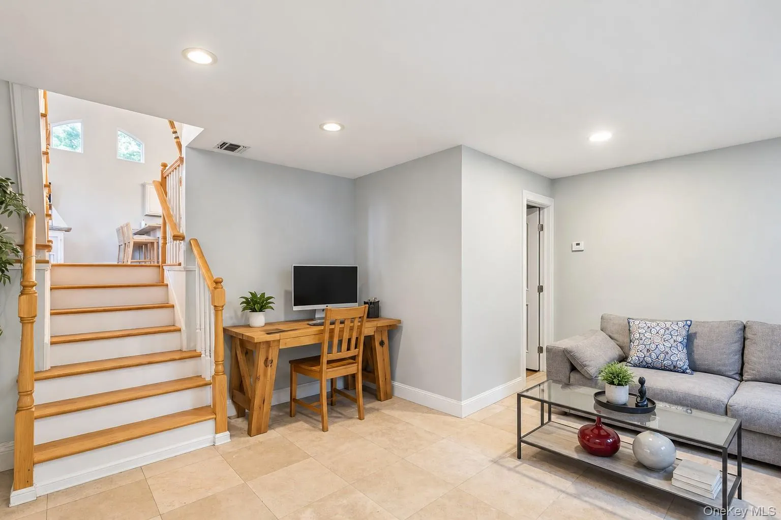 379 Main Street, Huntington, NY, 3 Bedrooms Bedrooms, 7 Rooms Rooms,2 BathroomsBathrooms,Residential,For Rent,Main,0,1061170 379 Main Street, Huntington, NY, 3 Bedrooms Bedrooms, 7 Rooms Rooms,2 BathroomsBathrooms,Residential,For Rent,Main,0,1061170