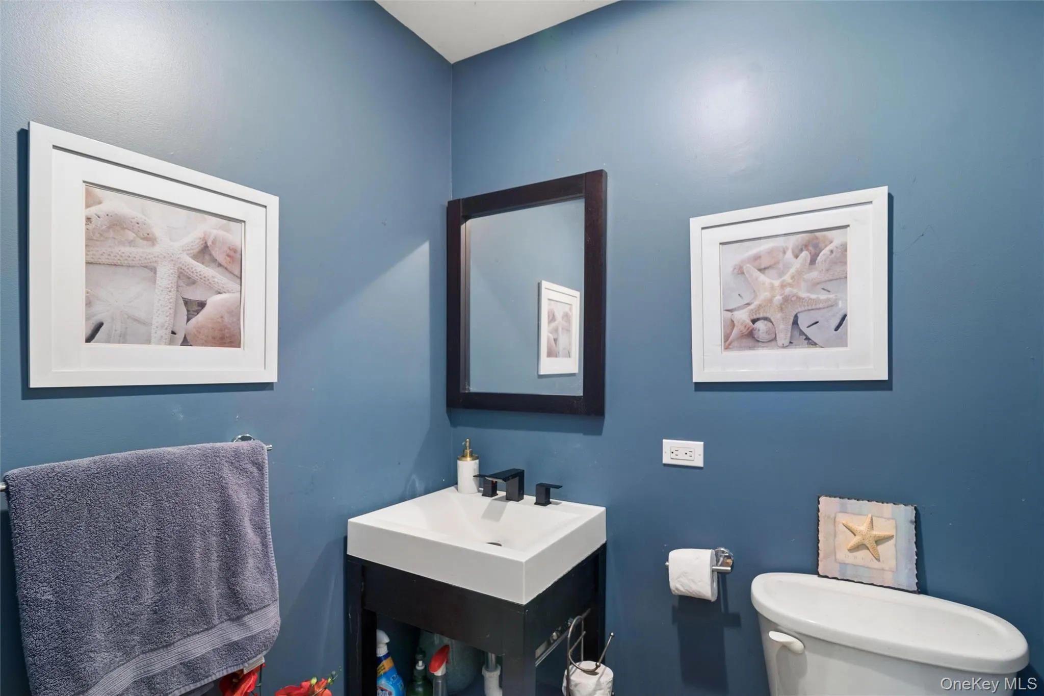 379 Main Street, Huntington, NY, 3 Bedrooms Bedrooms, 7 Rooms Rooms,2 BathroomsBathrooms,Residential,For Rent,Main,0,1061170 379 Main Street, Huntington, NY, 3 Bedrooms Bedrooms, 7 Rooms Rooms,2 BathroomsBathrooms,Residential,For Rent,Main,0,1061170