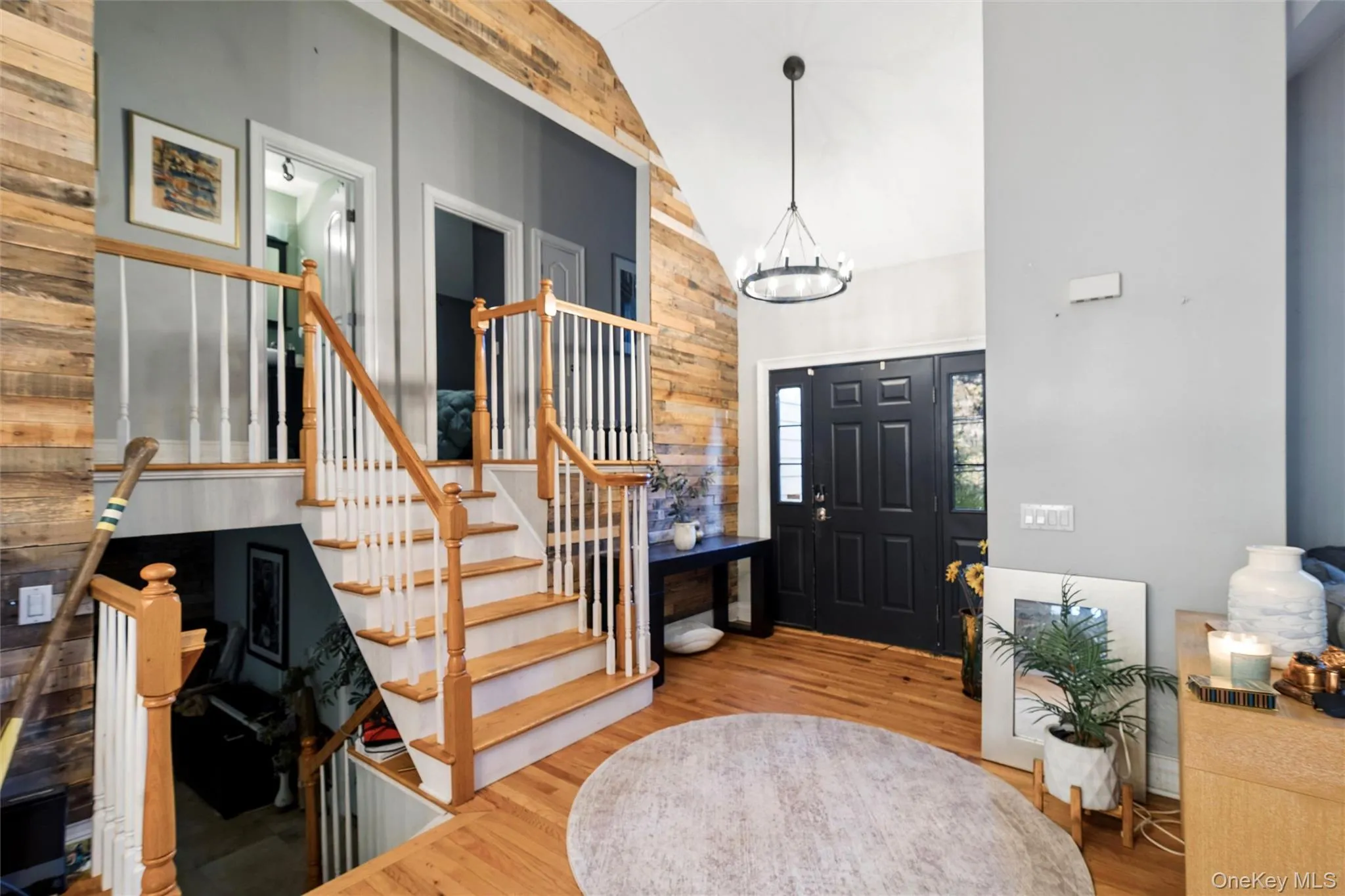 379 Main Street, Huntington, NY, 3 Bedrooms Bedrooms, 7 Rooms Rooms,2 BathroomsBathrooms,Residential,For Rent,Main,0,1061170 379 Main Street, Huntington, NY, 3 Bedrooms Bedrooms, 7 Rooms Rooms,2 BathroomsBathrooms,Residential,For Rent,Main,0,1061170