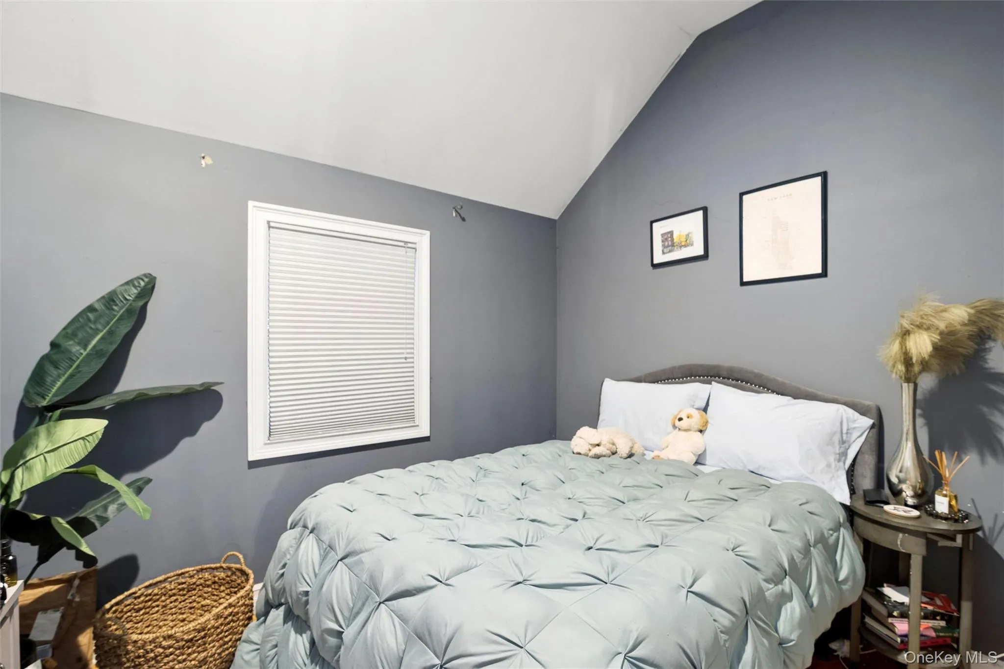 379 Main Street, Huntington, NY, 3 Bedrooms Bedrooms, 7 Rooms Rooms,2 BathroomsBathrooms,Residential,For Rent,Main,0,1061170 379 Main Street, Huntington, NY, 3 Bedrooms Bedrooms, 7 Rooms Rooms,2 BathroomsBathrooms,Residential,For Rent,Main,0,1061170