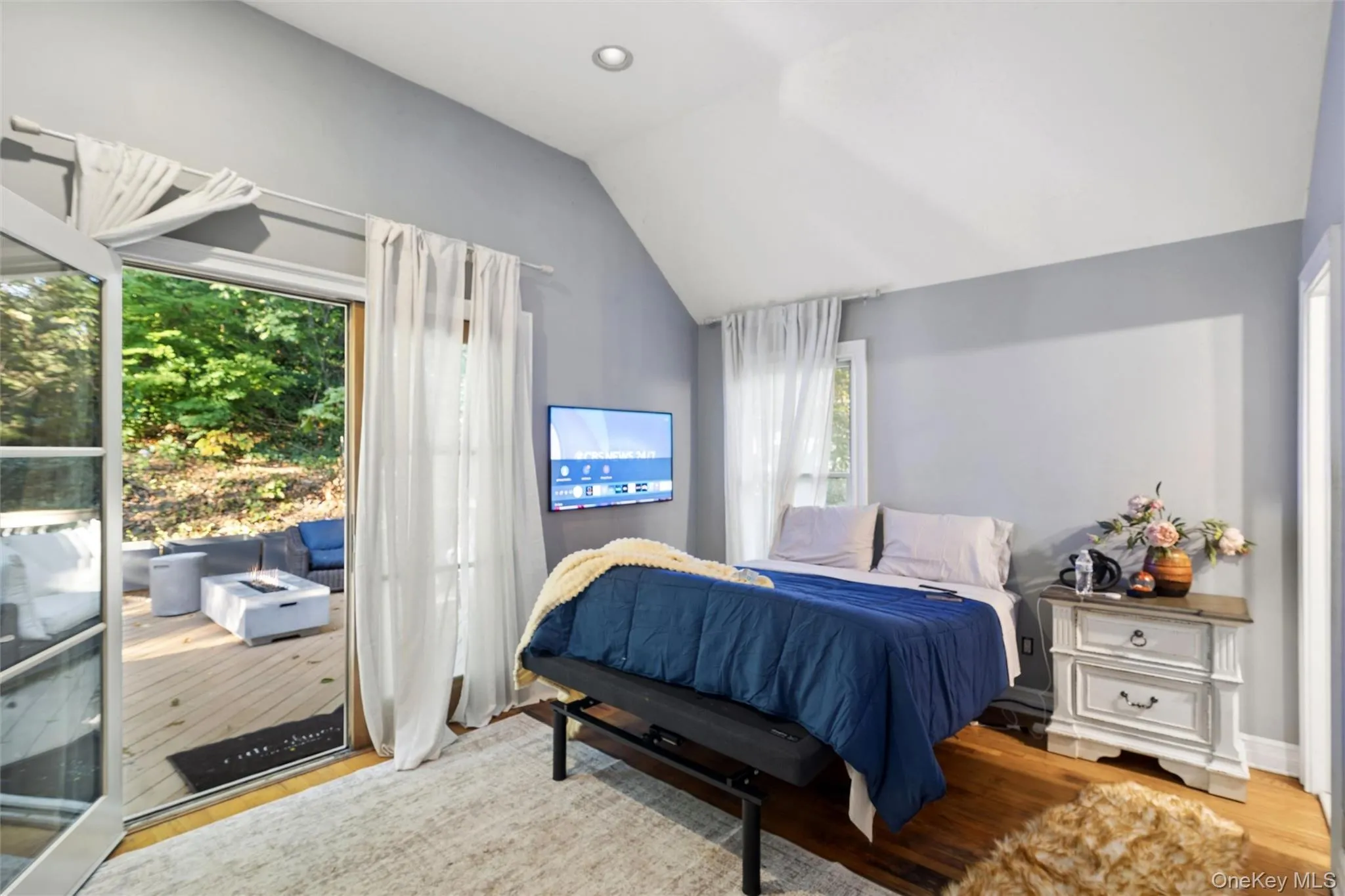 379 Main Street, Huntington, NY, 3 Bedrooms Bedrooms, 7 Rooms Rooms,2 BathroomsBathrooms,Residential,For Rent,Main,0,1061170 379 Main Street, Huntington, NY, 3 Bedrooms Bedrooms, 7 Rooms Rooms,2 BathroomsBathrooms,Residential,For Rent,Main,0,1061170